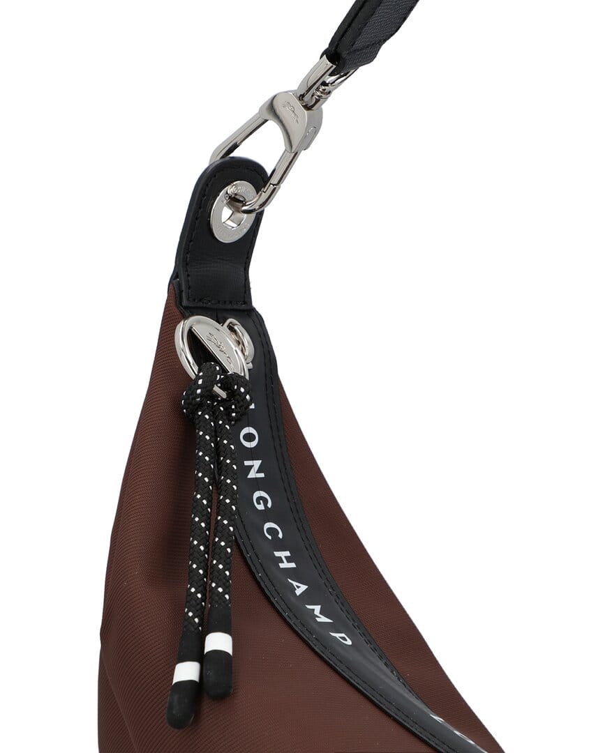 Longchamp Le Pliage Energy XL Crossbody