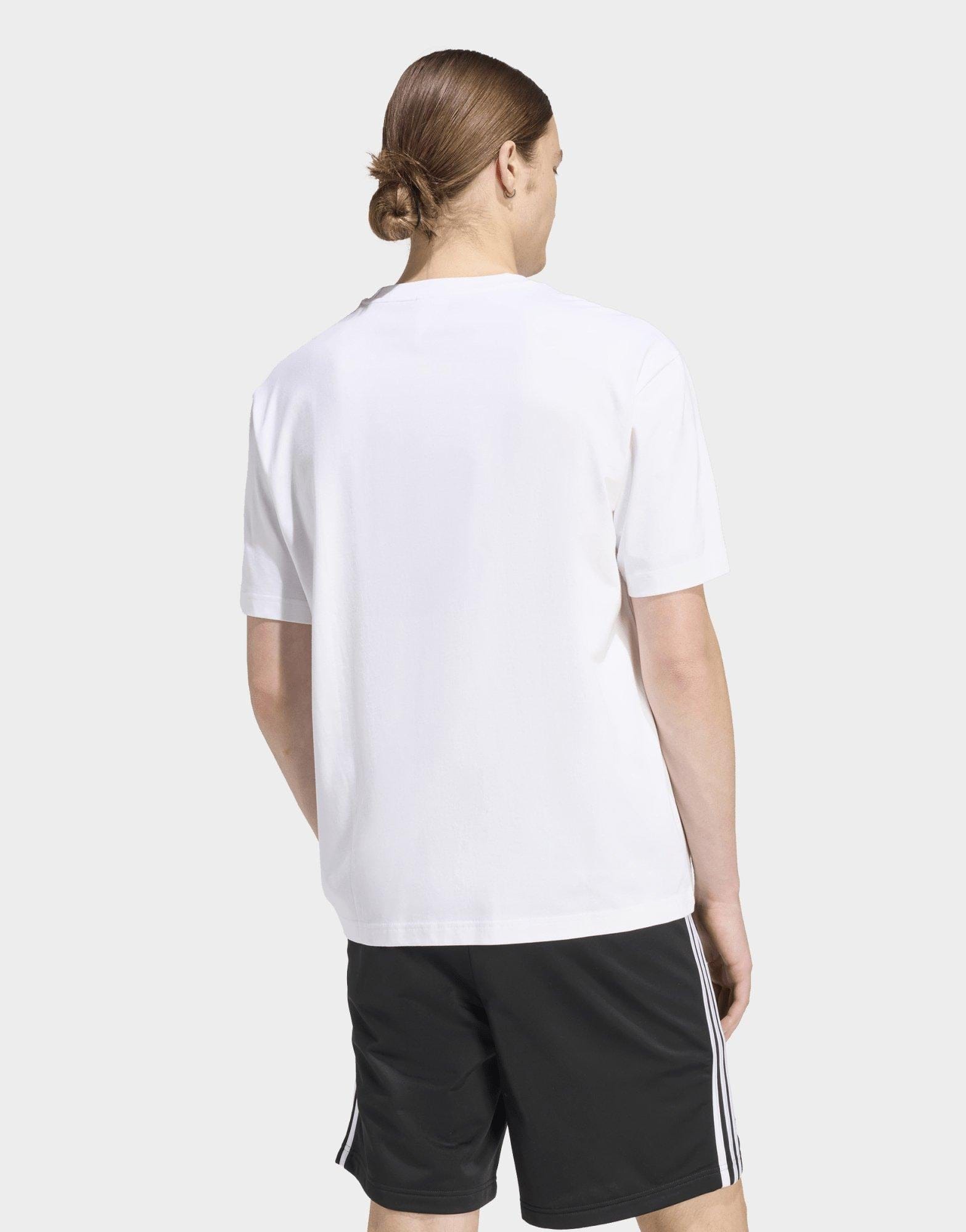 adidas Adicolor Trefoil T - Shirt
