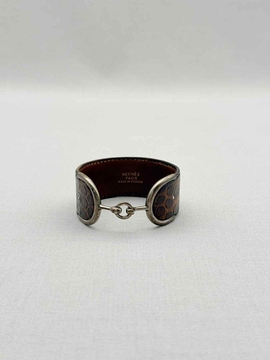 Hermes Fashion Bracelet