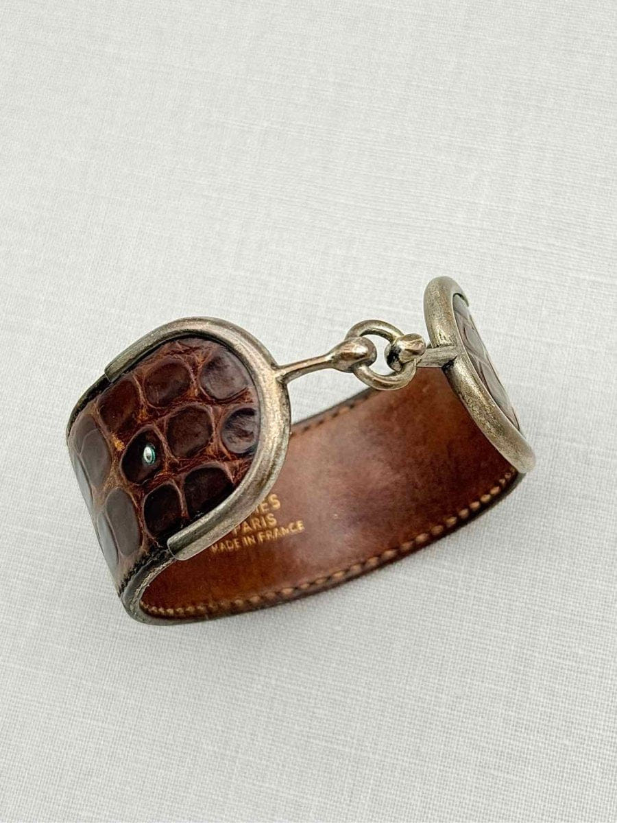Hermes Fashion Bracelet