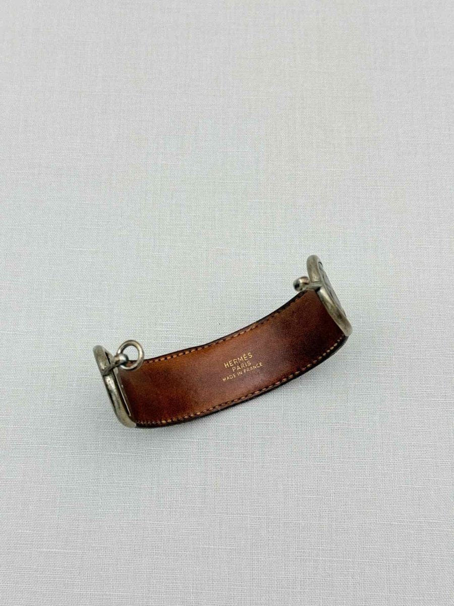 Hermes Fashion Bracelet