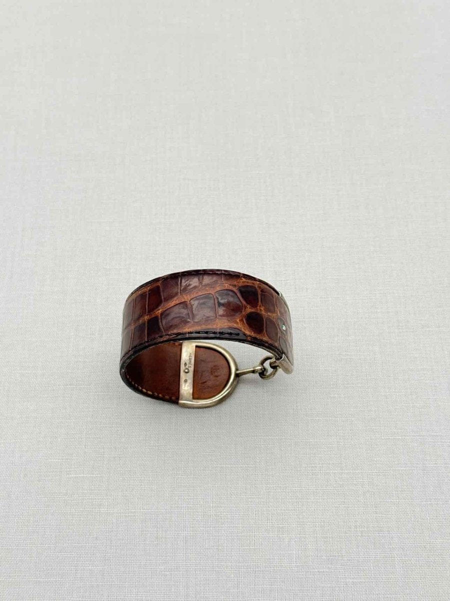 Hermes Fashion Bracelet
