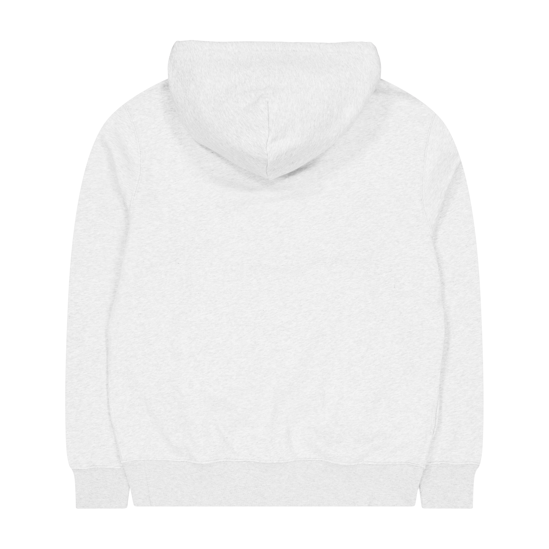 Polo Ralph Lauren Graphic Fleece - lsl - sws Fa23 Andover Hthr Hrtg Bear