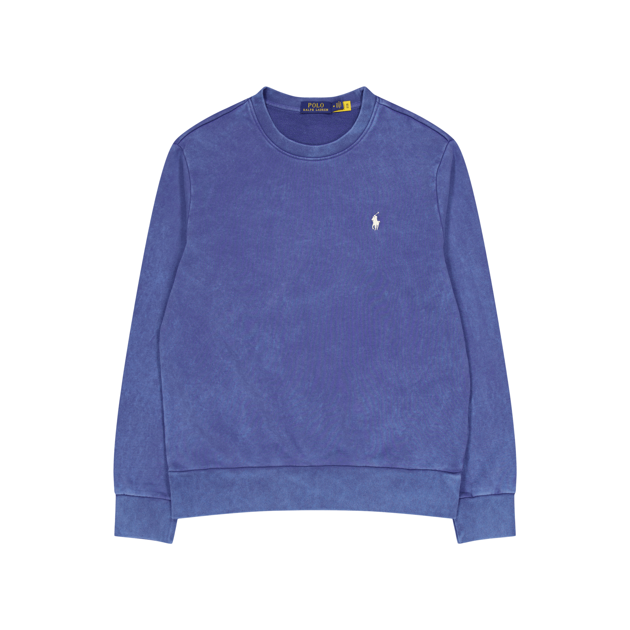 Polo Ralph Lauren Loopback Terry