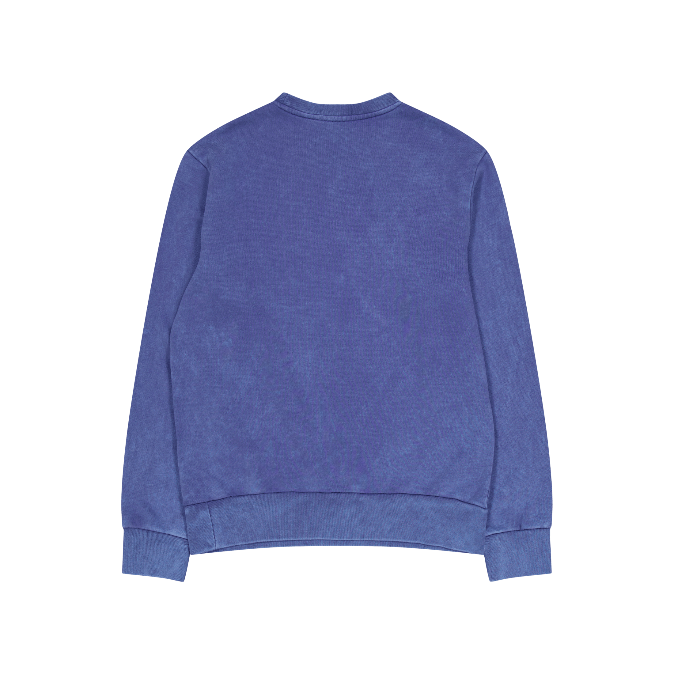 Polo Ralph Lauren Loopback Terry