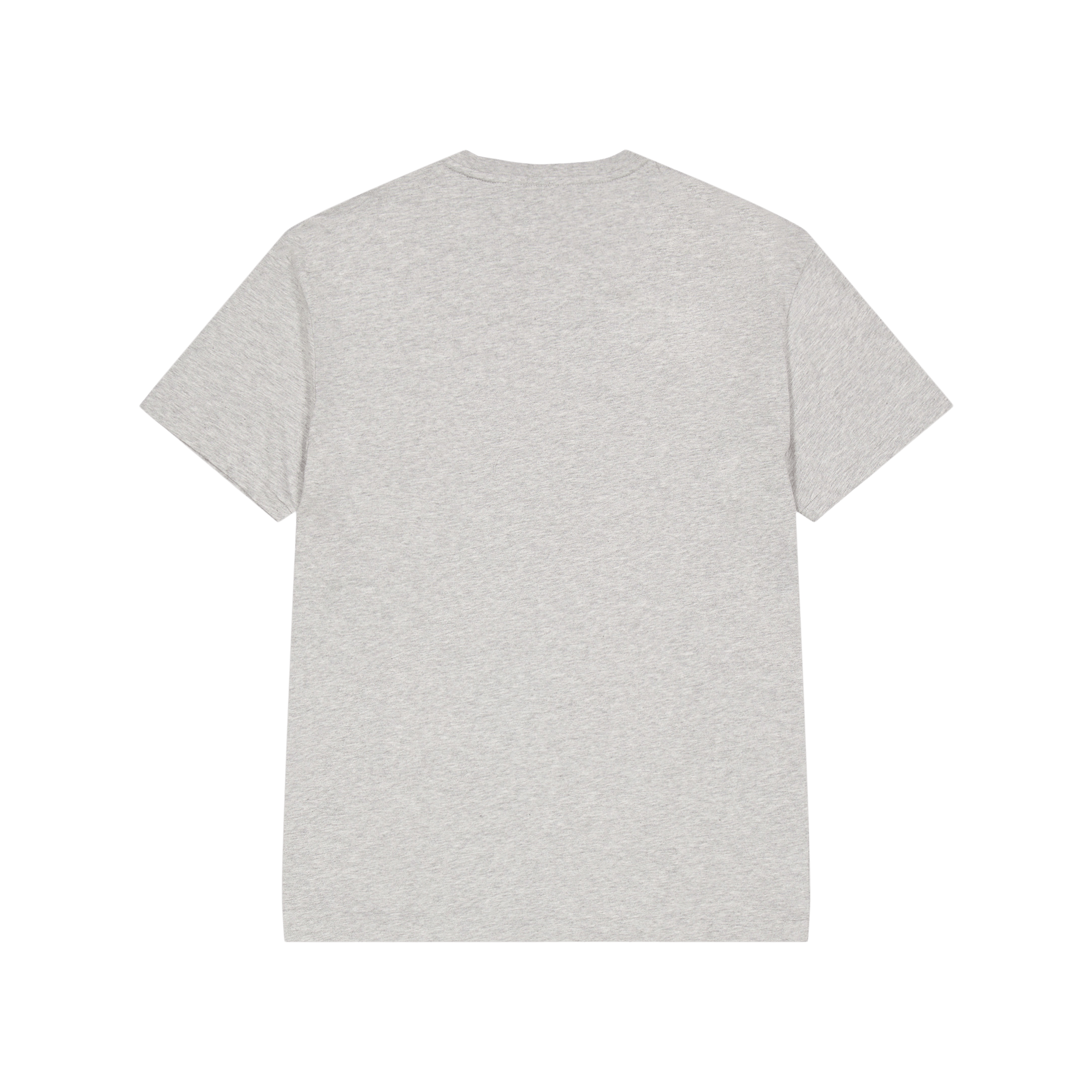 Polo Ralph Lauren 26/1 Jersey Bear
