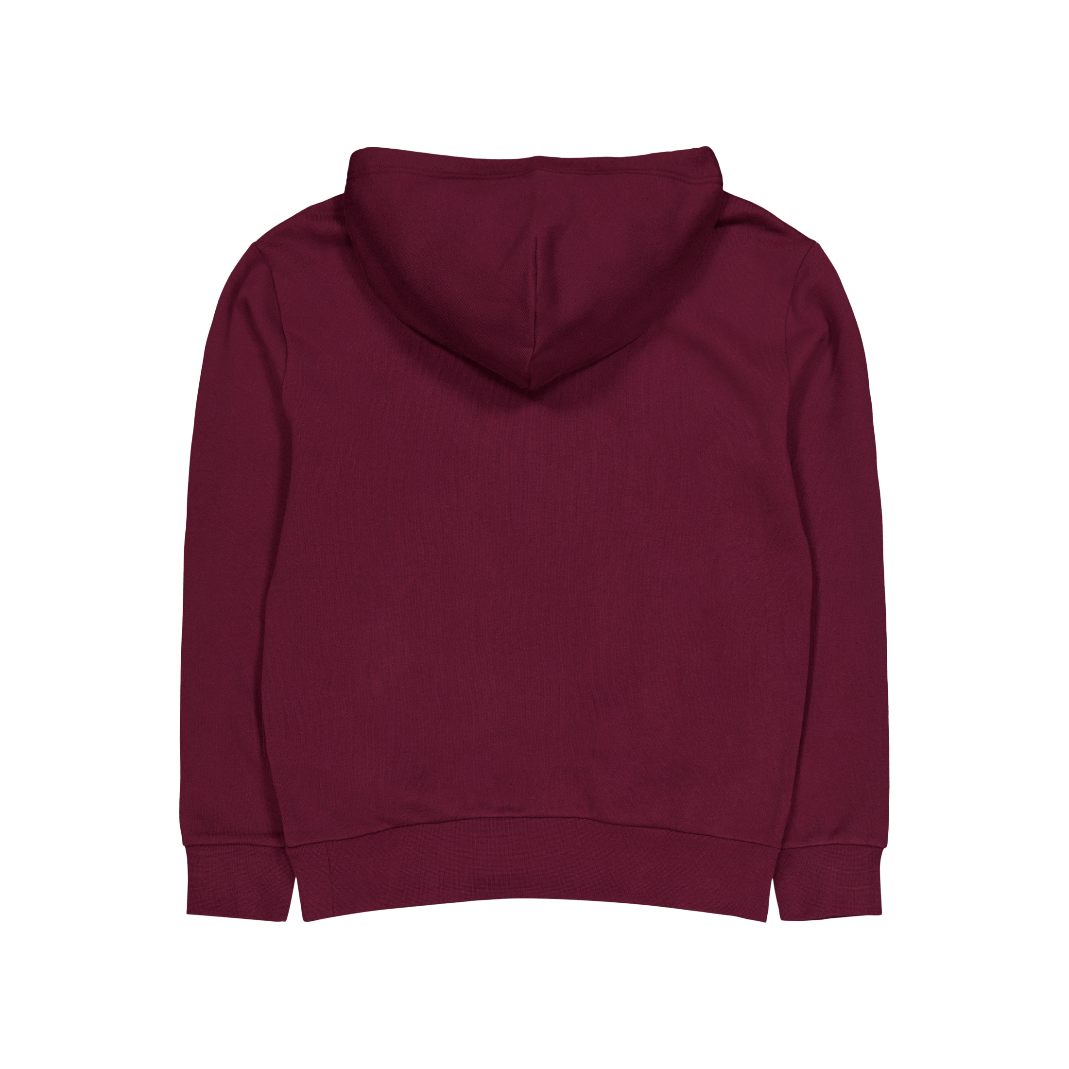 Polo Ralph Lauren Rl Fleece - lsl - sws Harvard Wine