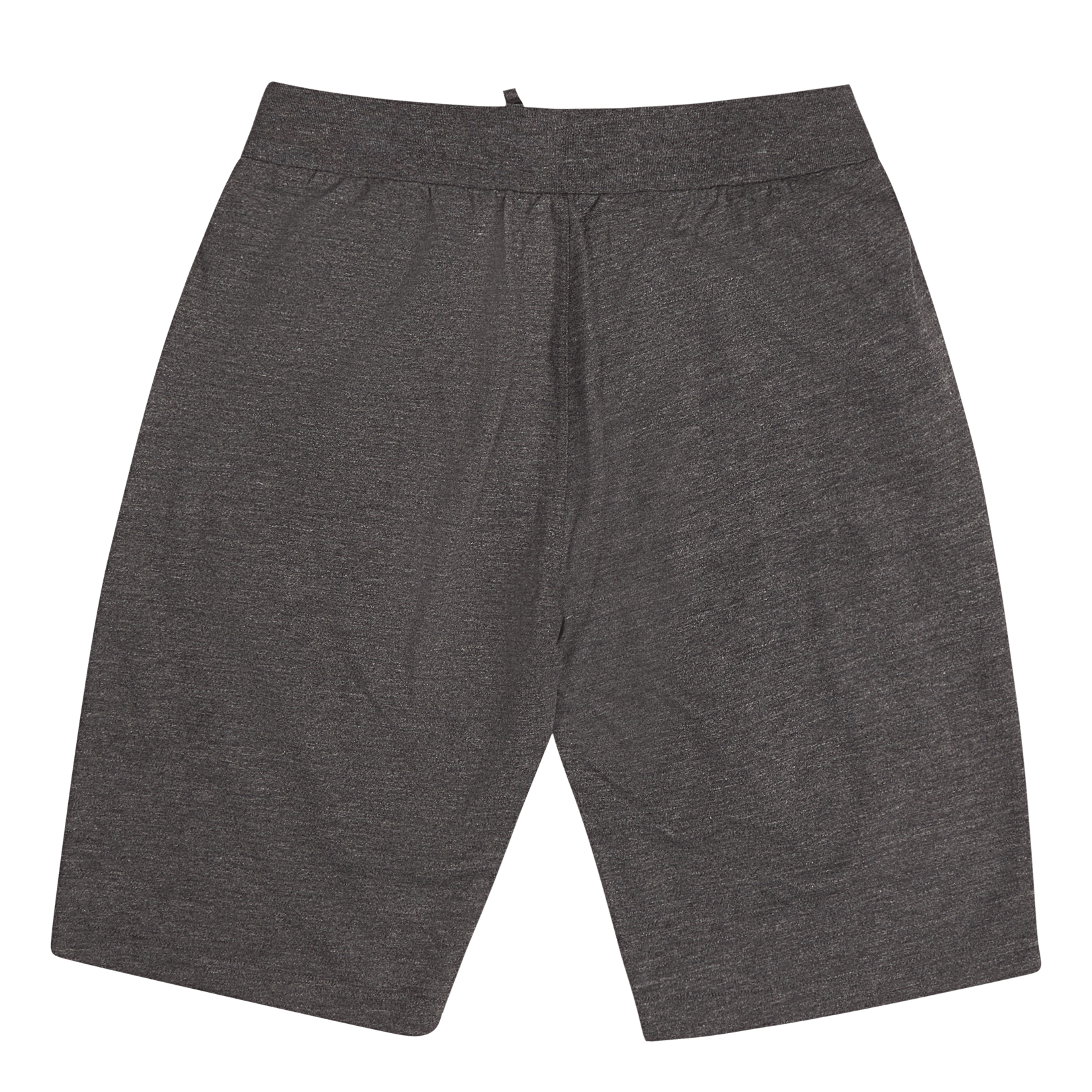 Polo Ralph Lauren Logo Jersey Slim Sleep Short