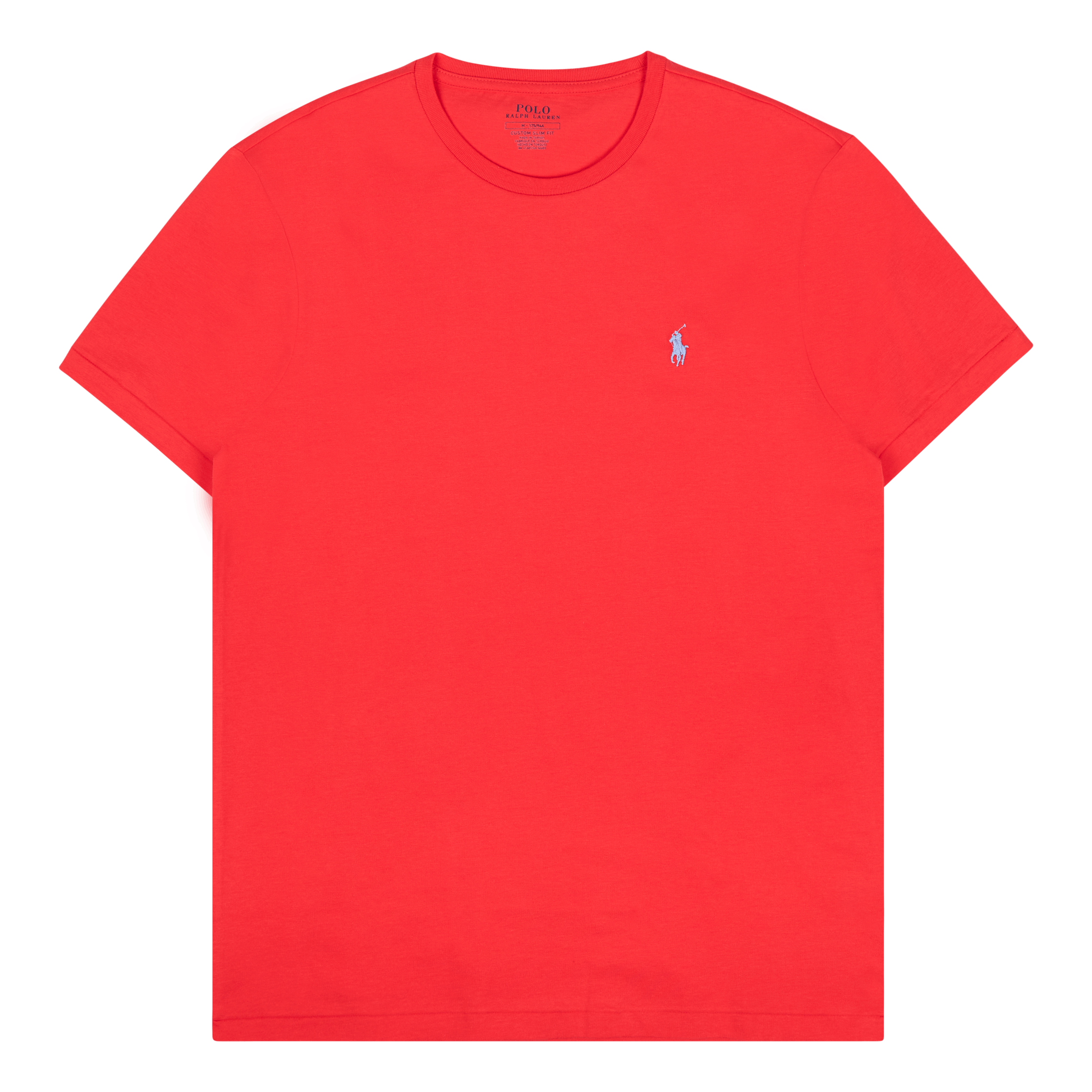 Polo Ralph Lauren 26/1 Jersey