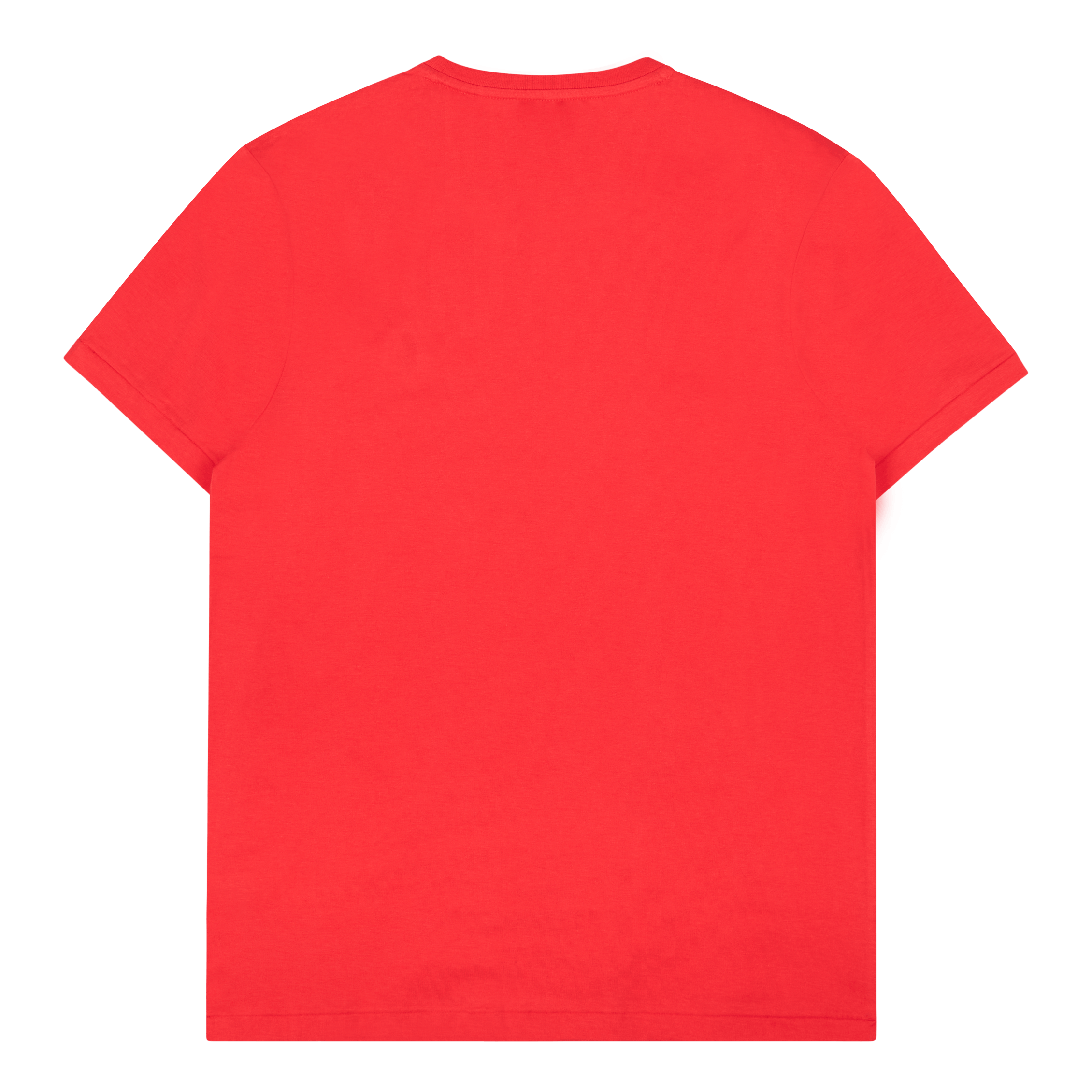 Polo Ralph Lauren 26/1 Jersey