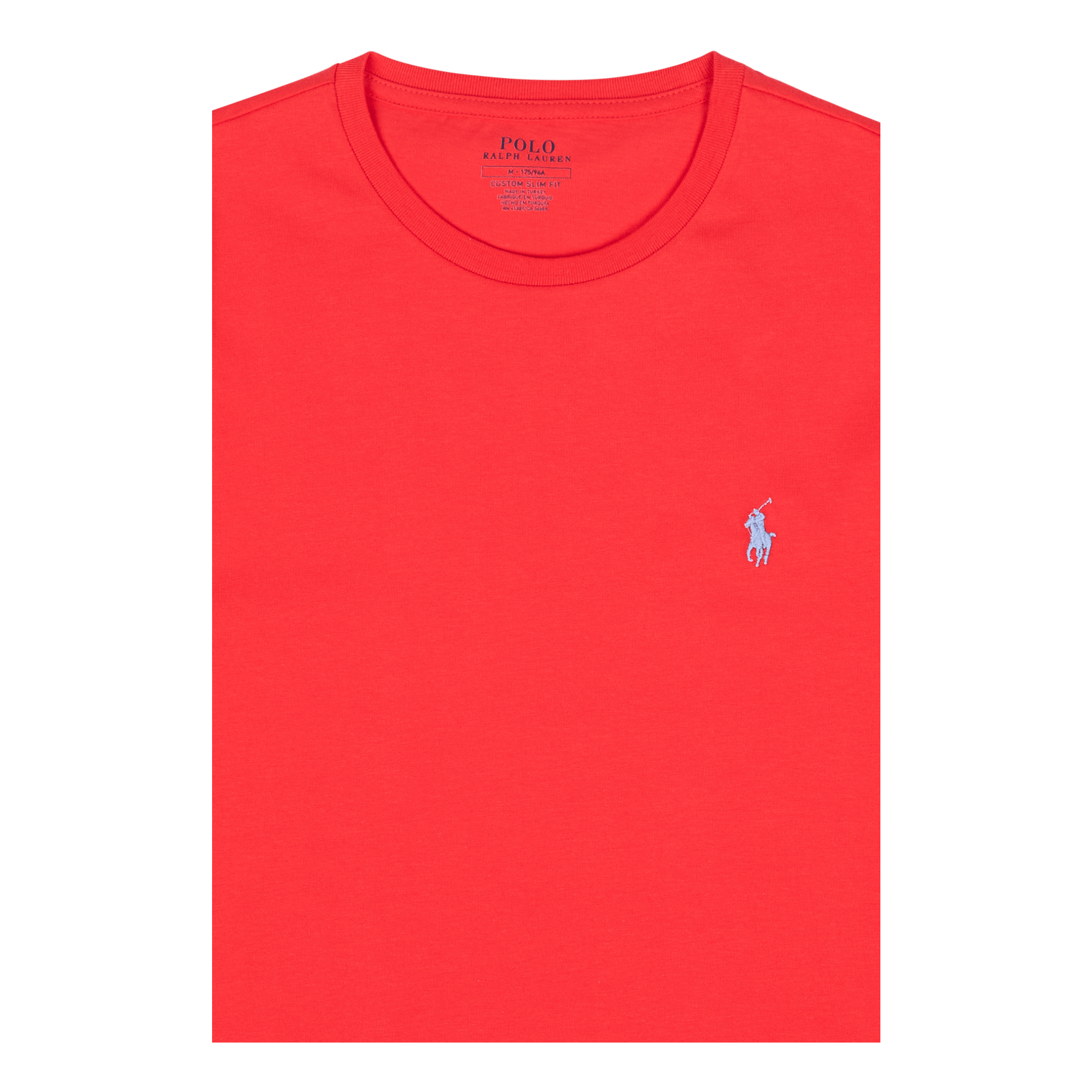 Polo Ralph Lauren 26/1 Jersey
