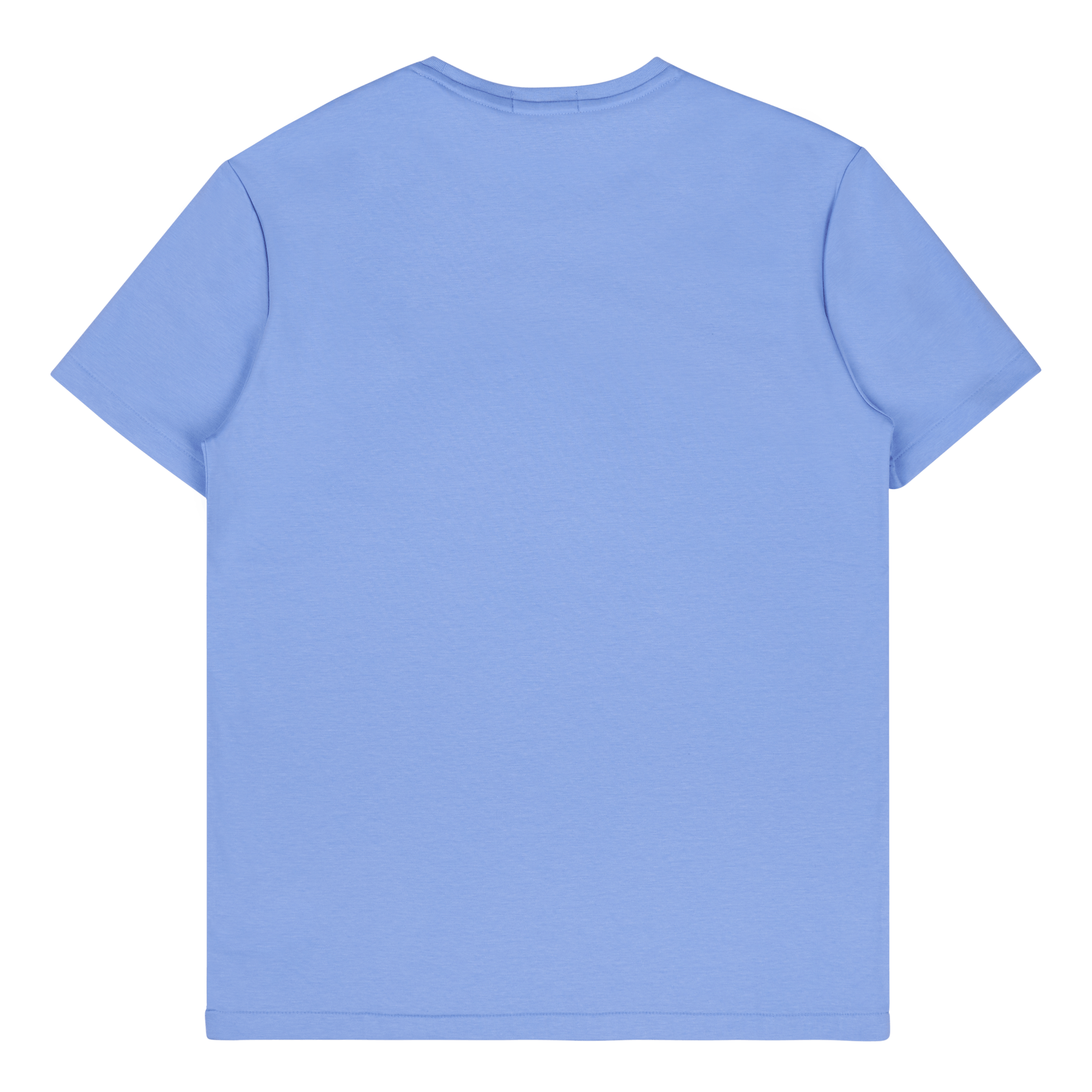 Polo Ralph Lauren Custom Slim Fit Soft Cotton T - Lafayette