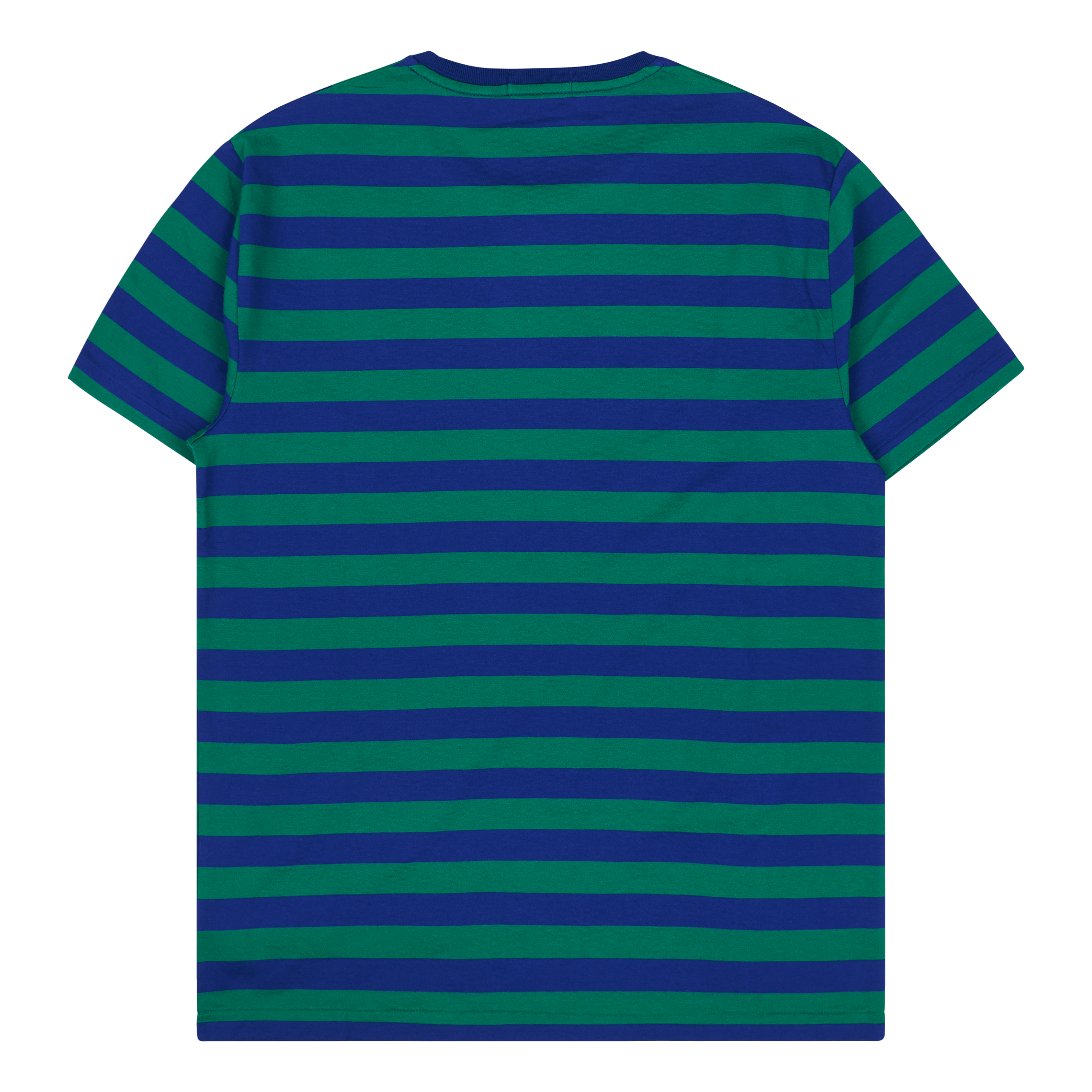 Polo Ralph Lauren 26/1's Jersey