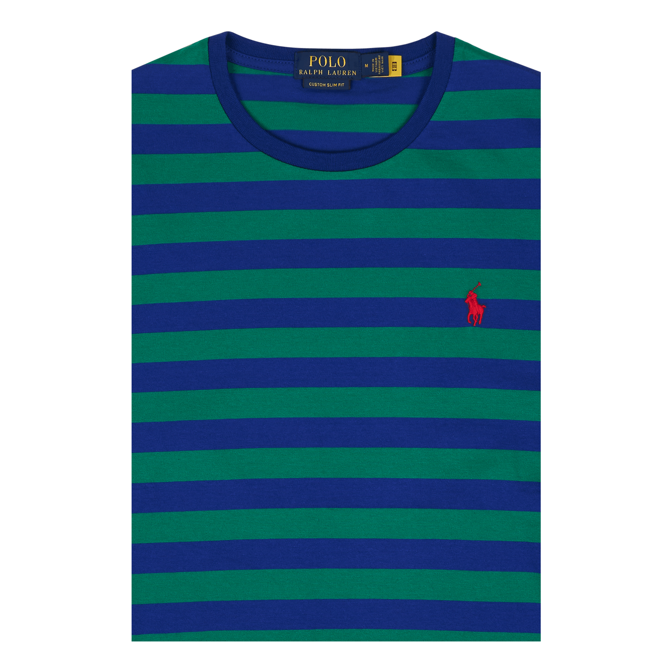 Polo Ralph Lauren 26/1's Jersey