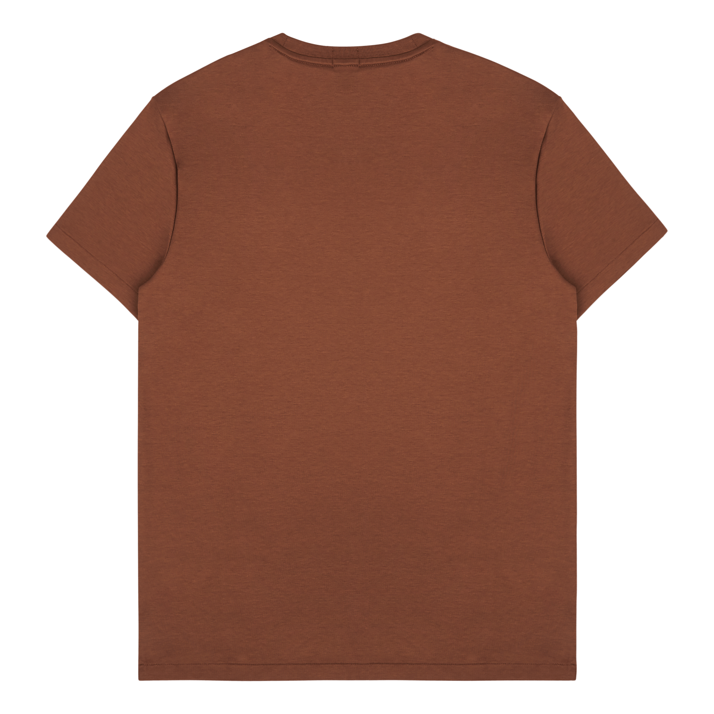 Polo Ralph Lauren Custom Slim Fit Soft Cotton T - English