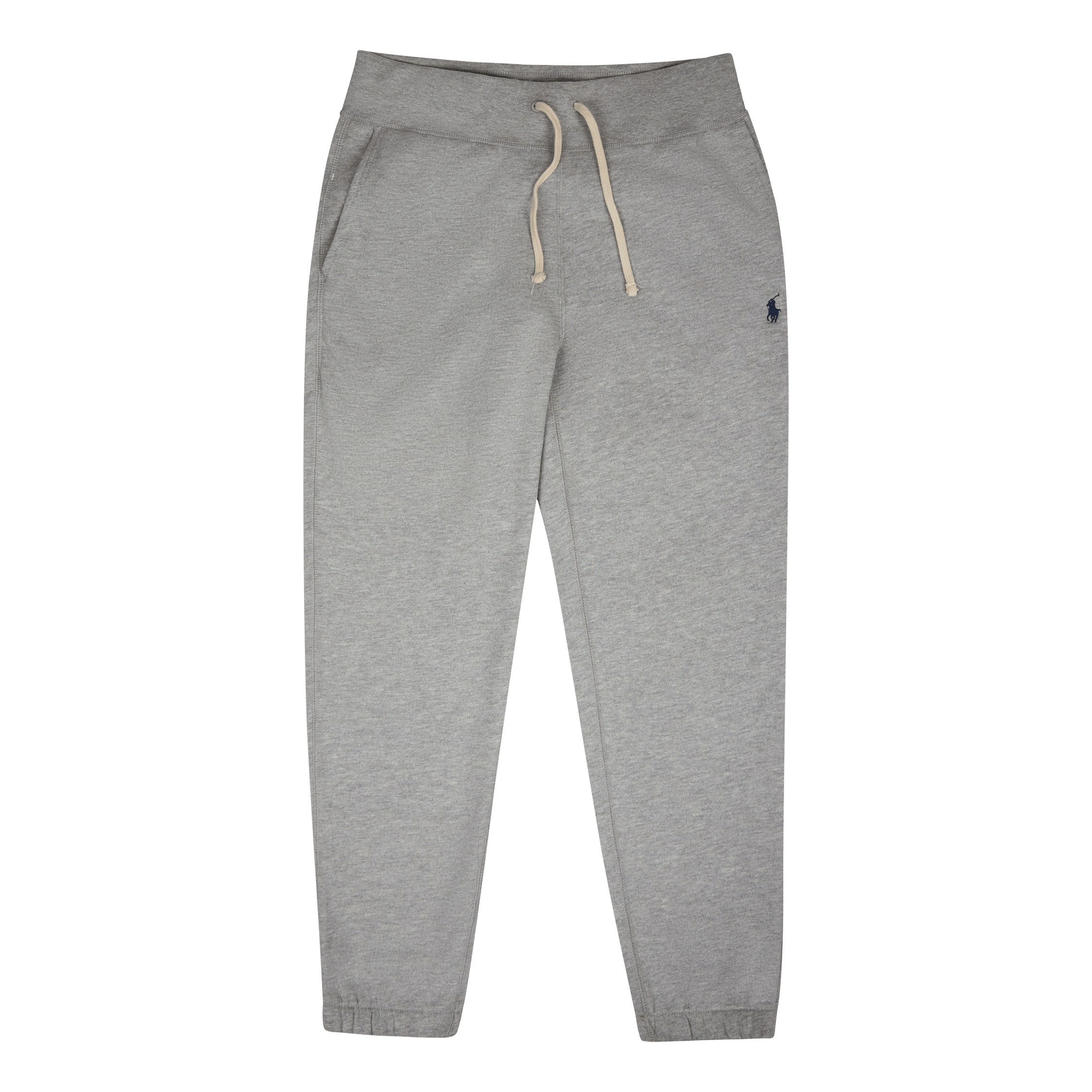 Polo Ralph Lauren The RL Fleece Sweatpant Andover Heather