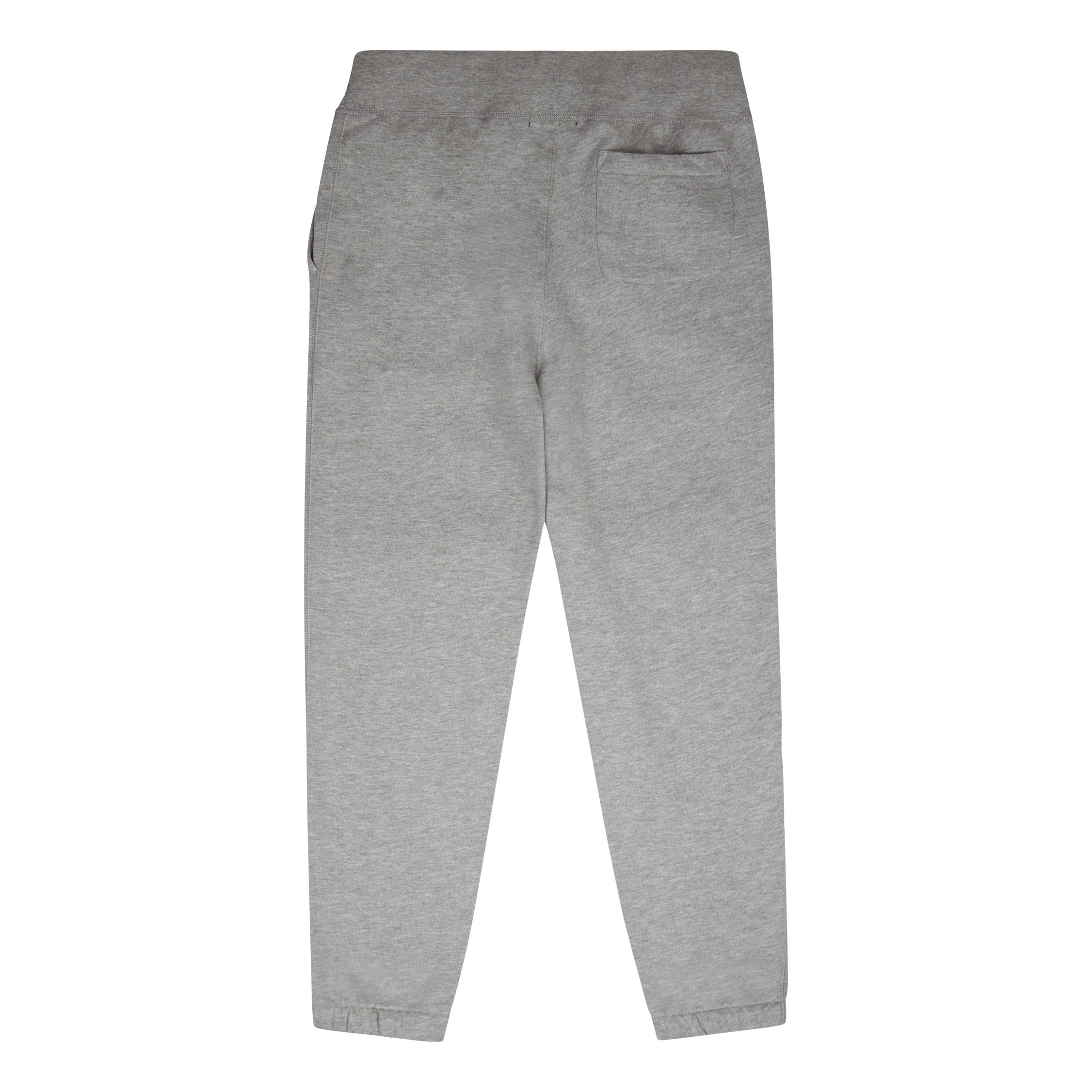 Polo Ralph Lauren The RL Fleece Sweatpant Andover Heather