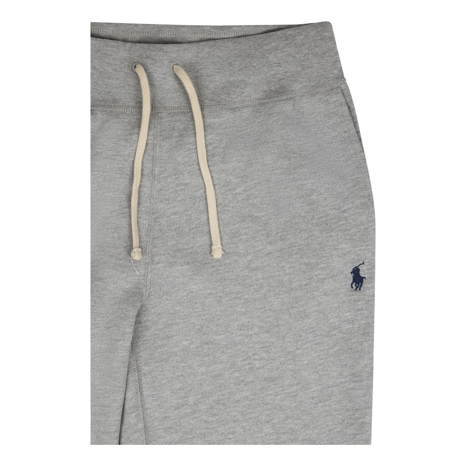 Polo Ralph Lauren The RL Fleece Sweatpant Andover Heather