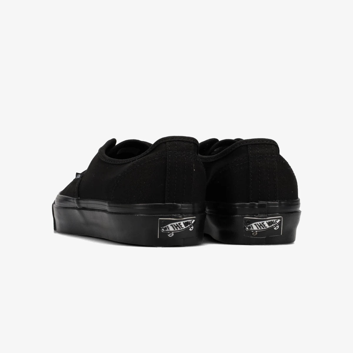 Vans LX AUTHENTIC REISSUE 44