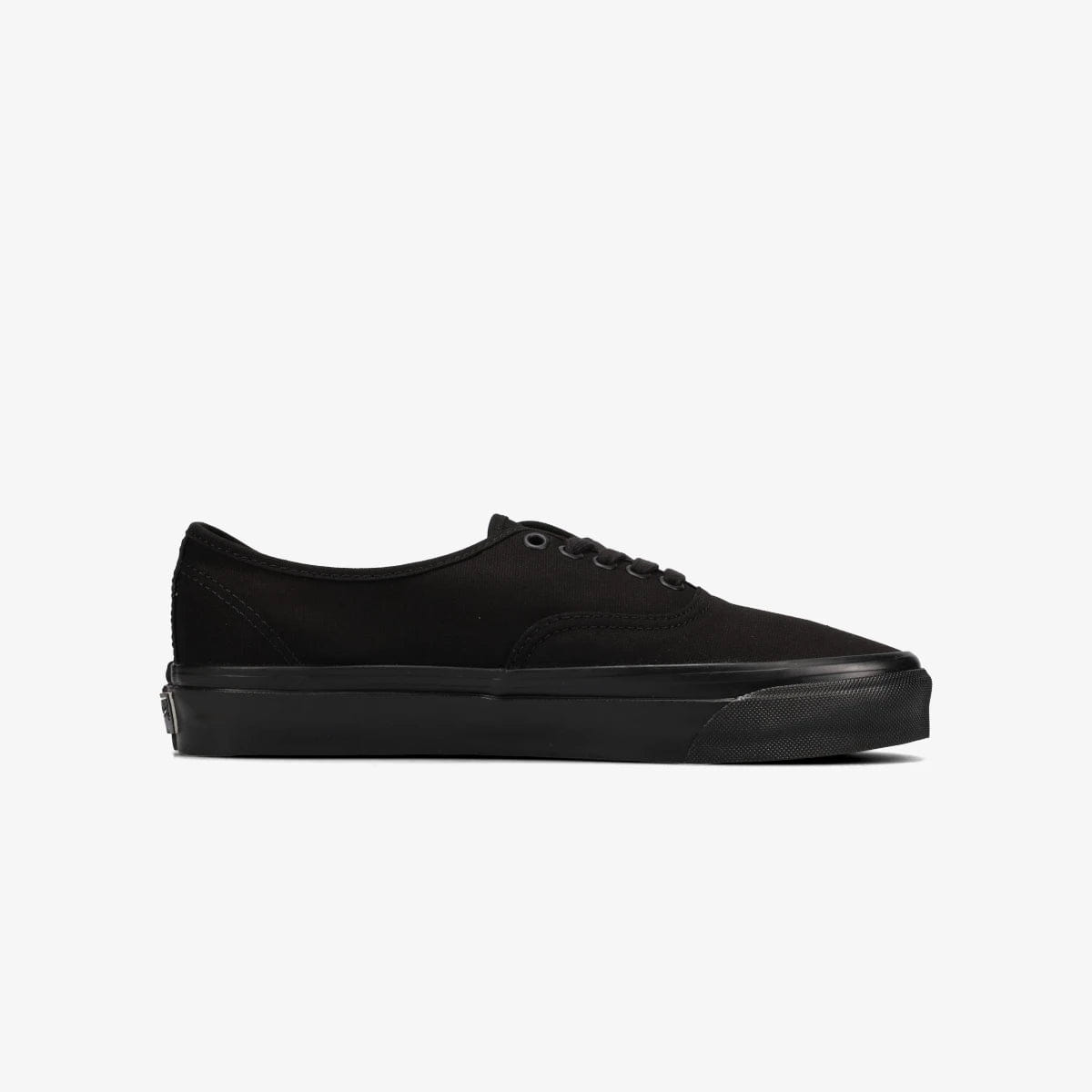 Vans LX AUTHENTIC REISSUE 44