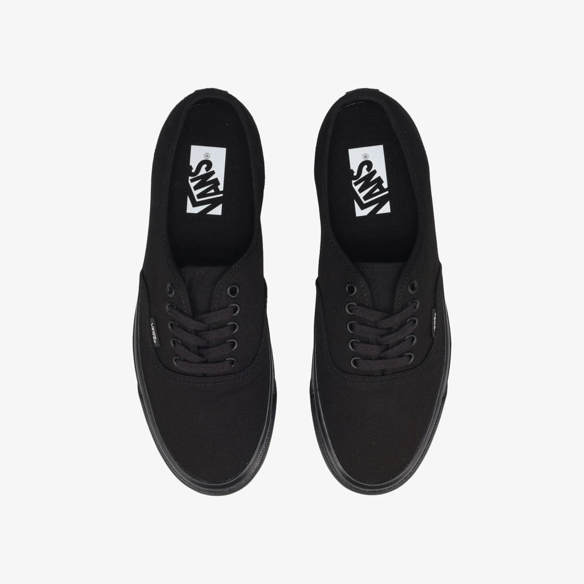 Vans LX AUTHENTIC REISSUE 44