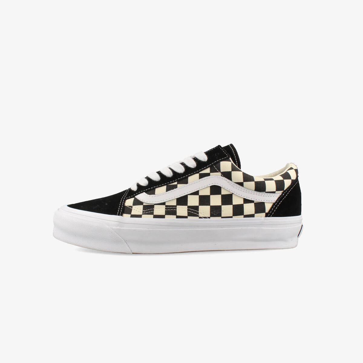 Vans OLD SKOOL 36 LX