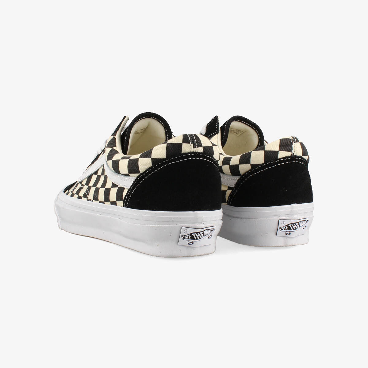 Vans OLD SKOOL 36 LX