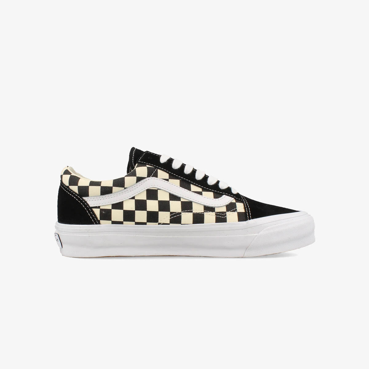 Vans OLD SKOOL 36 LX