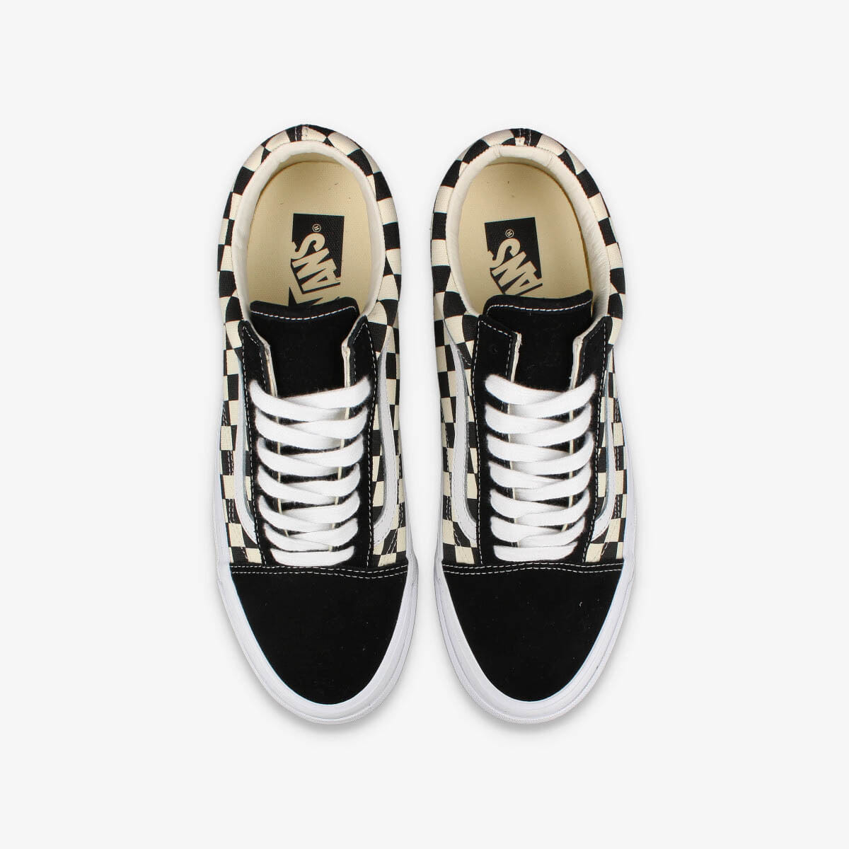 Vans OLD SKOOL 36 LX