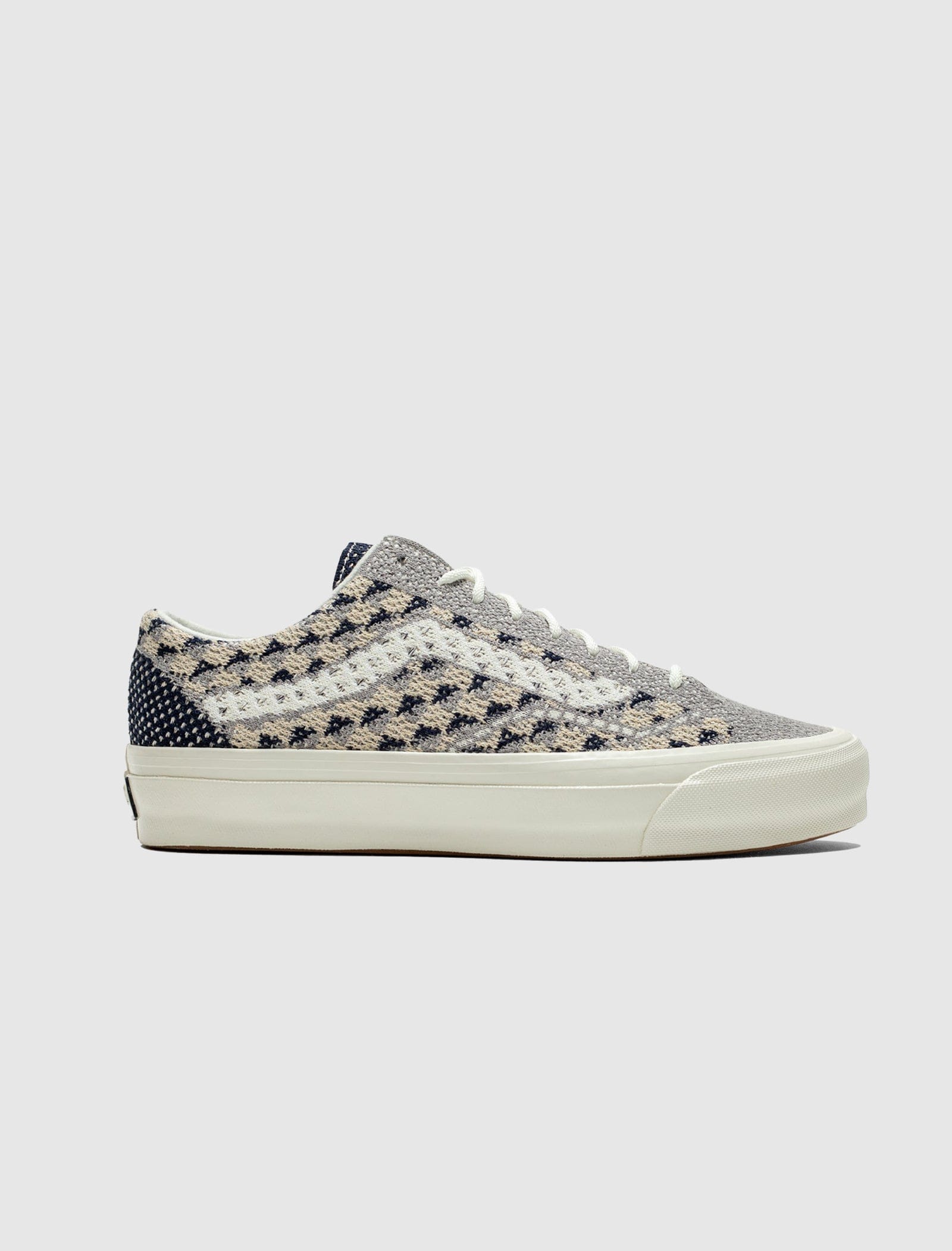 Vans OLD SKOOL 36 SNEAKERS