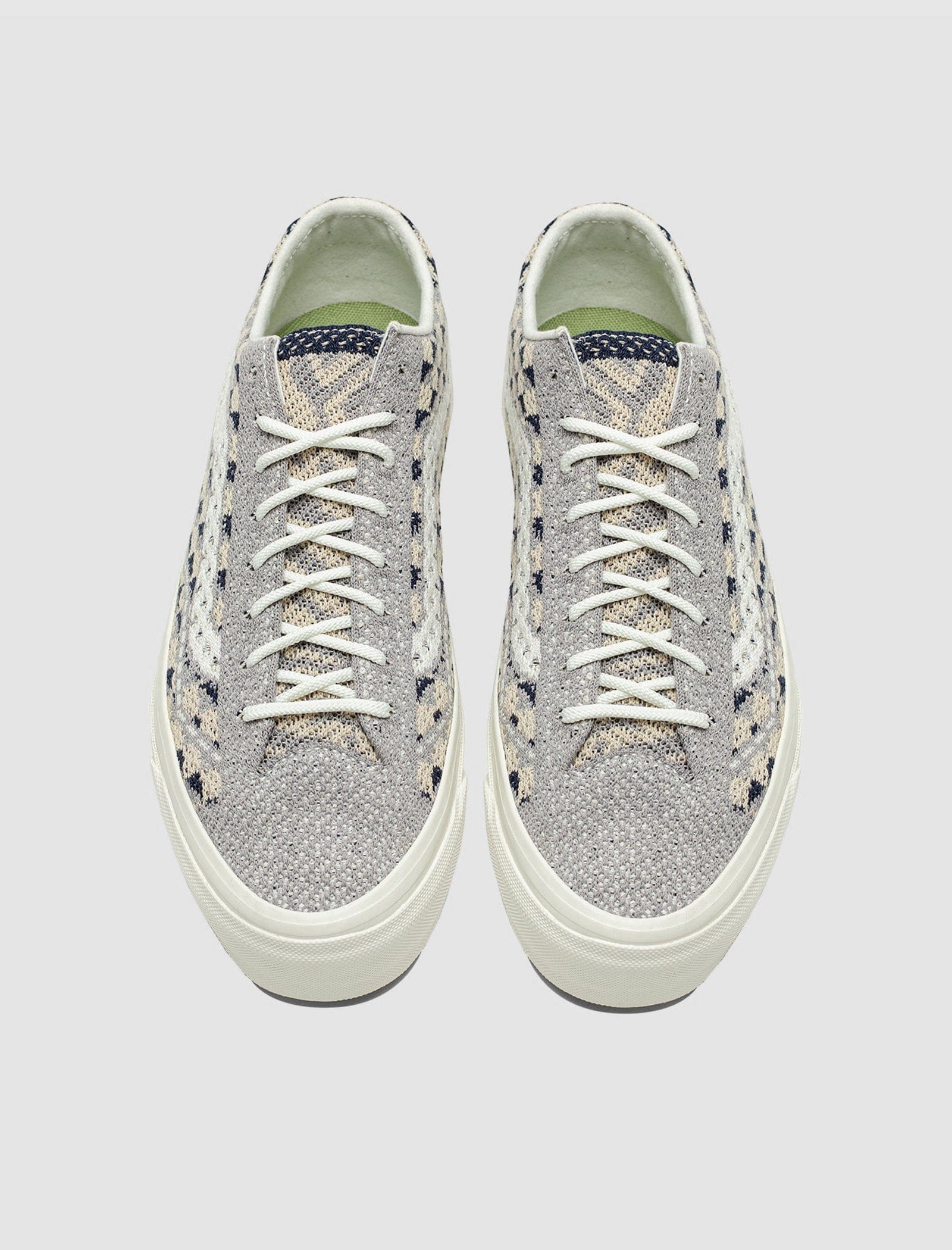 Vans OLD SKOOL 36 SNEAKERS