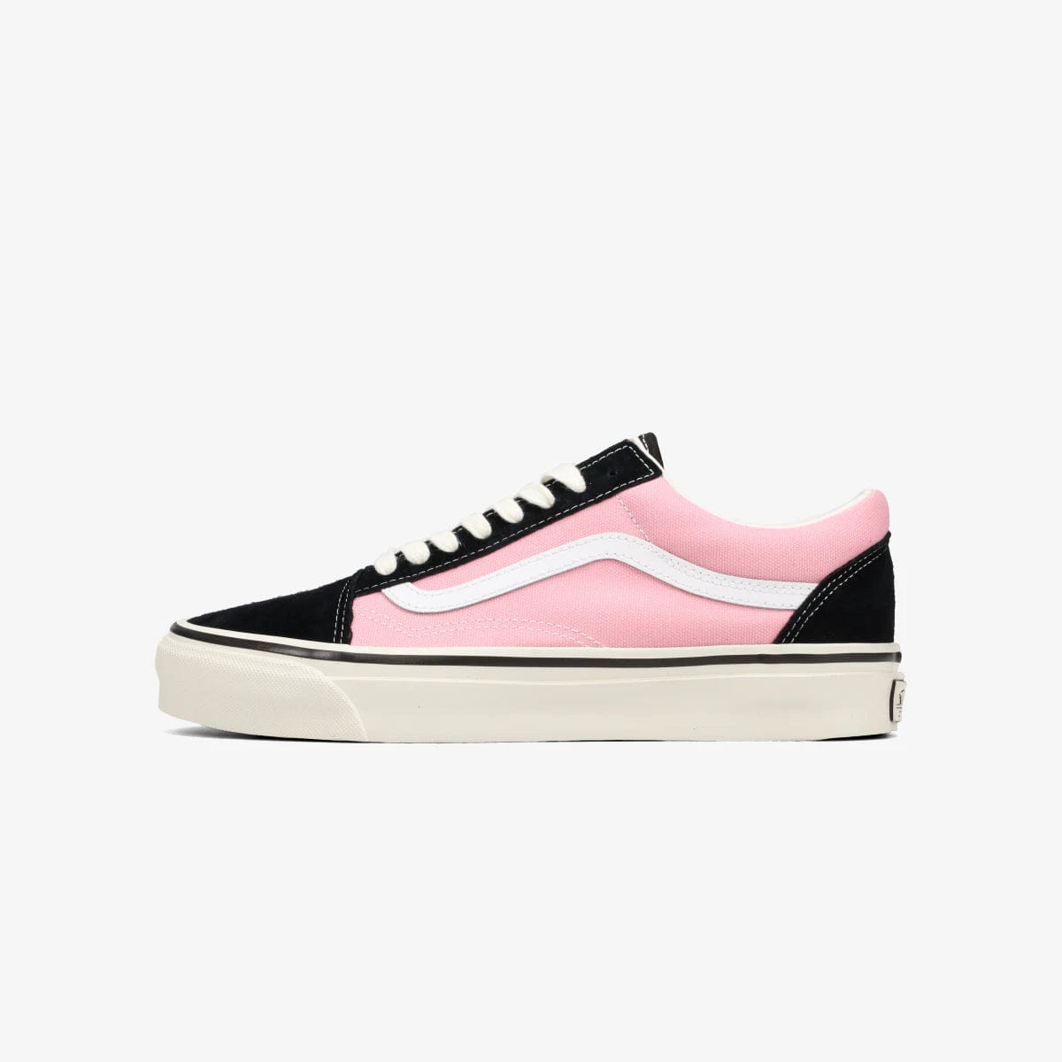 Vans LX OLD SKOOL
