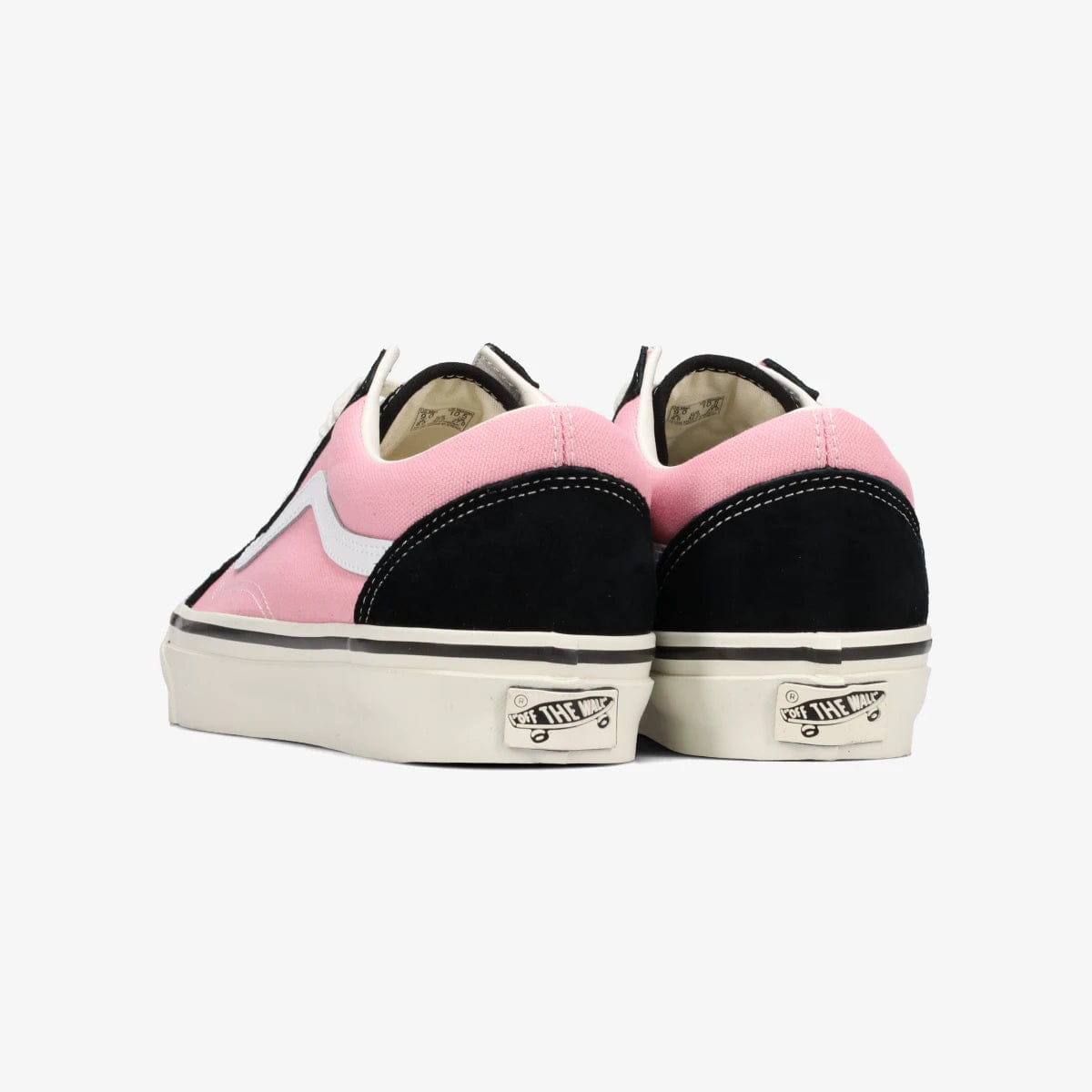 Vans LX OLD SKOOL