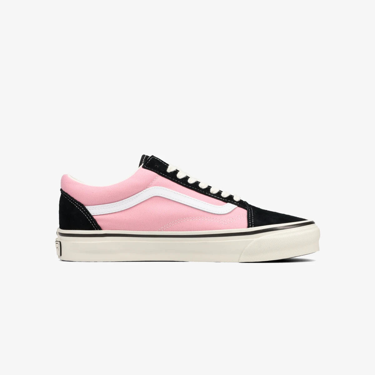 Vans LX OLD SKOOL