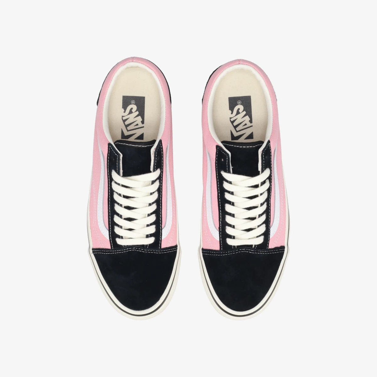 Vans LX OLD SKOOL