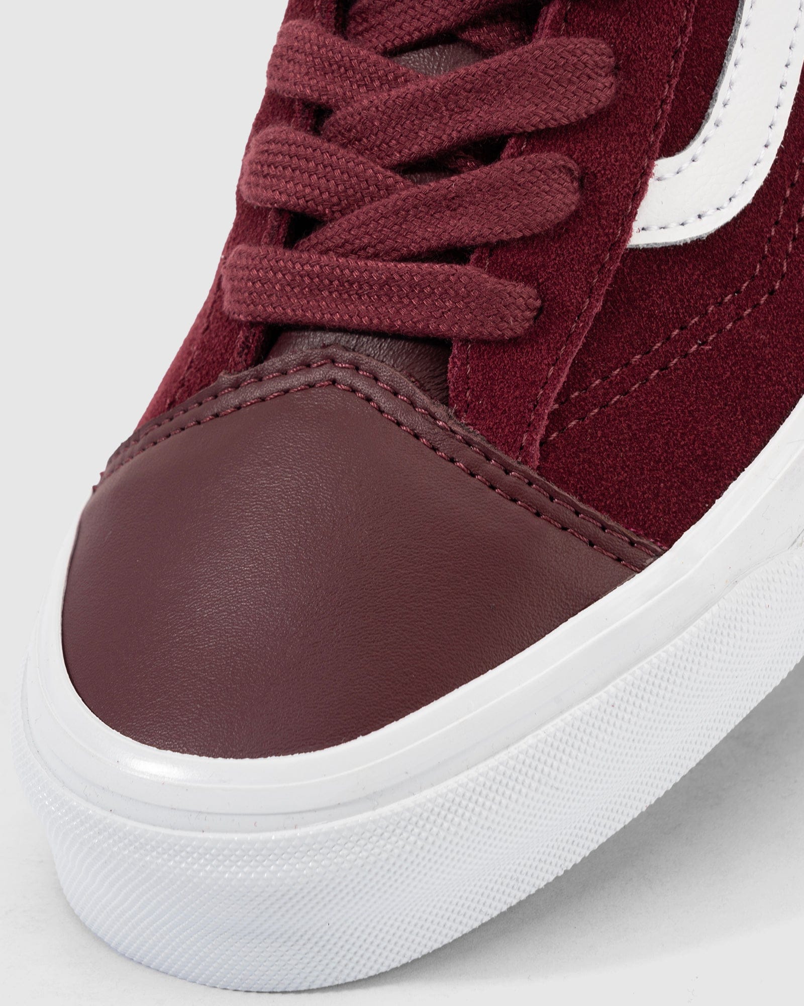 Vans U OG STYLE 36 LX PORT ROYALE