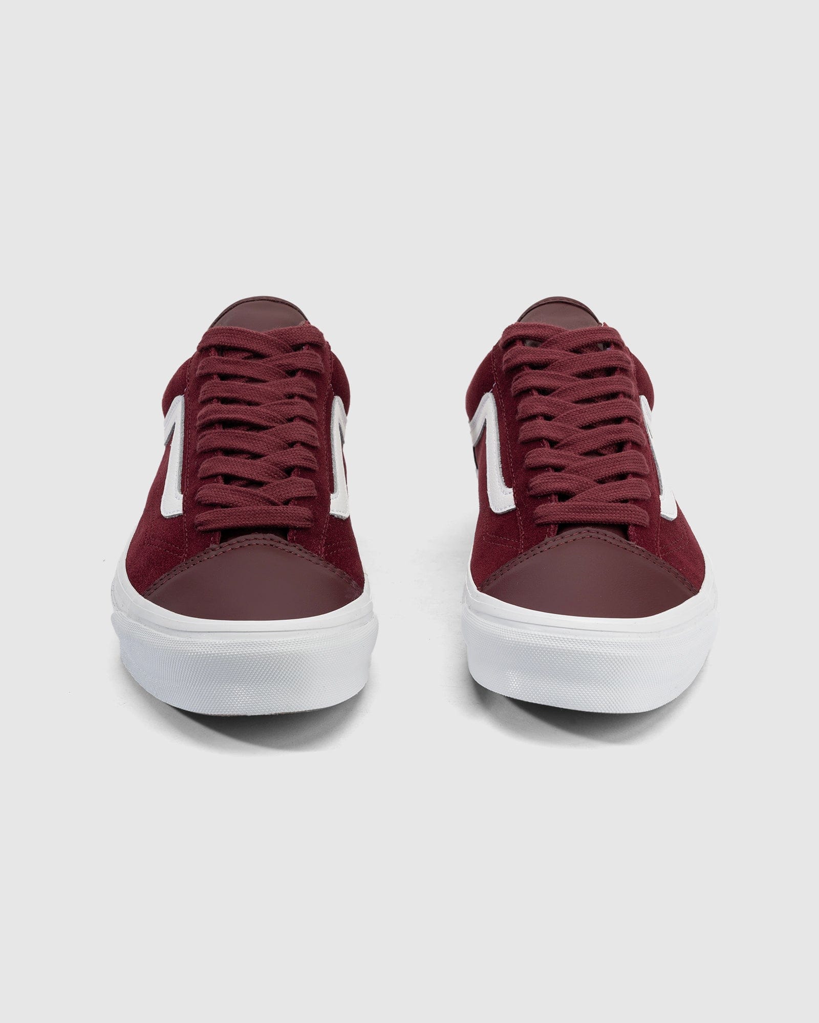 Vans U OG STYLE 36 LX PORT ROYALE