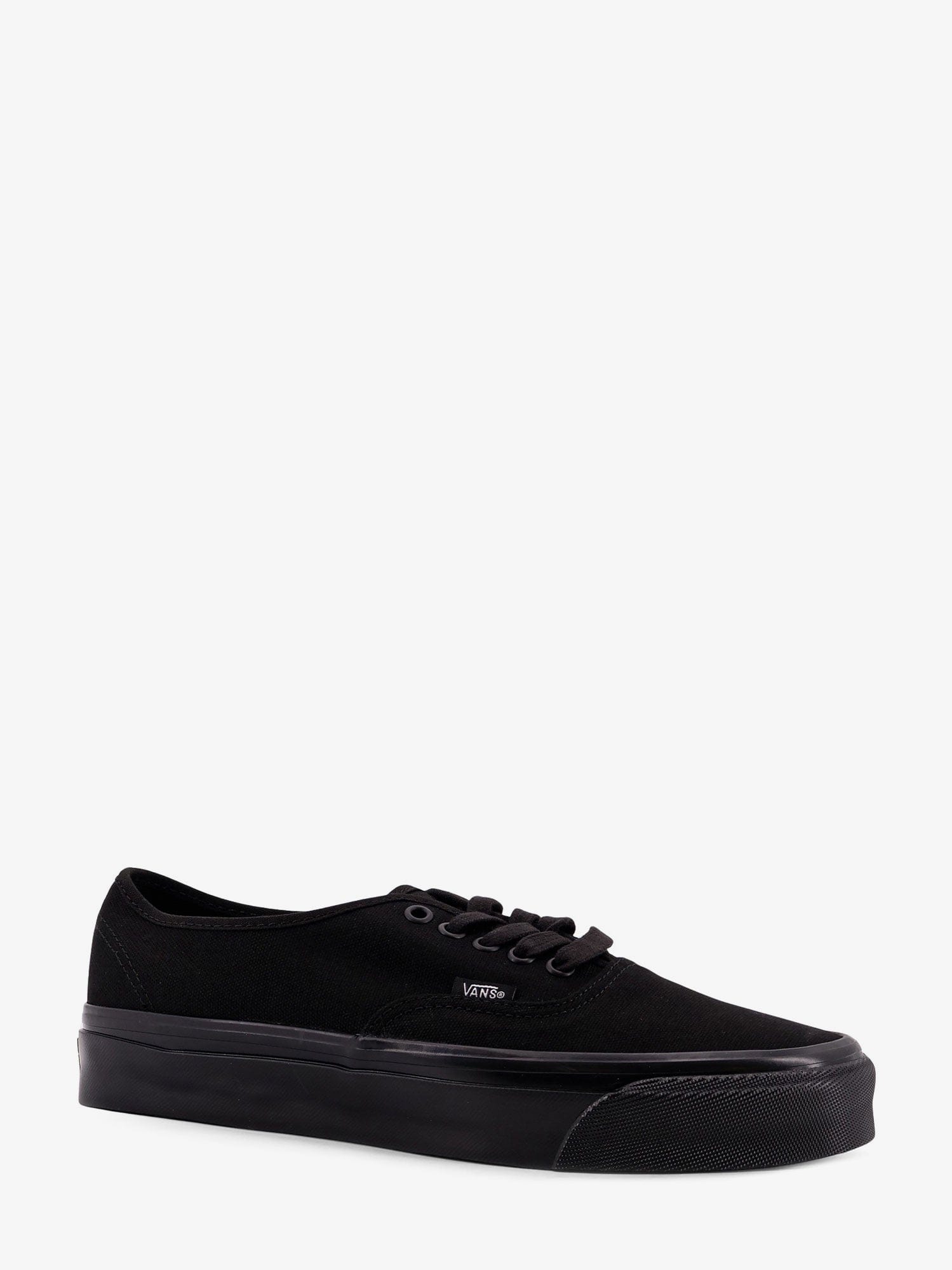 Vans LX Authentic Reissue 44 canvas sneakers