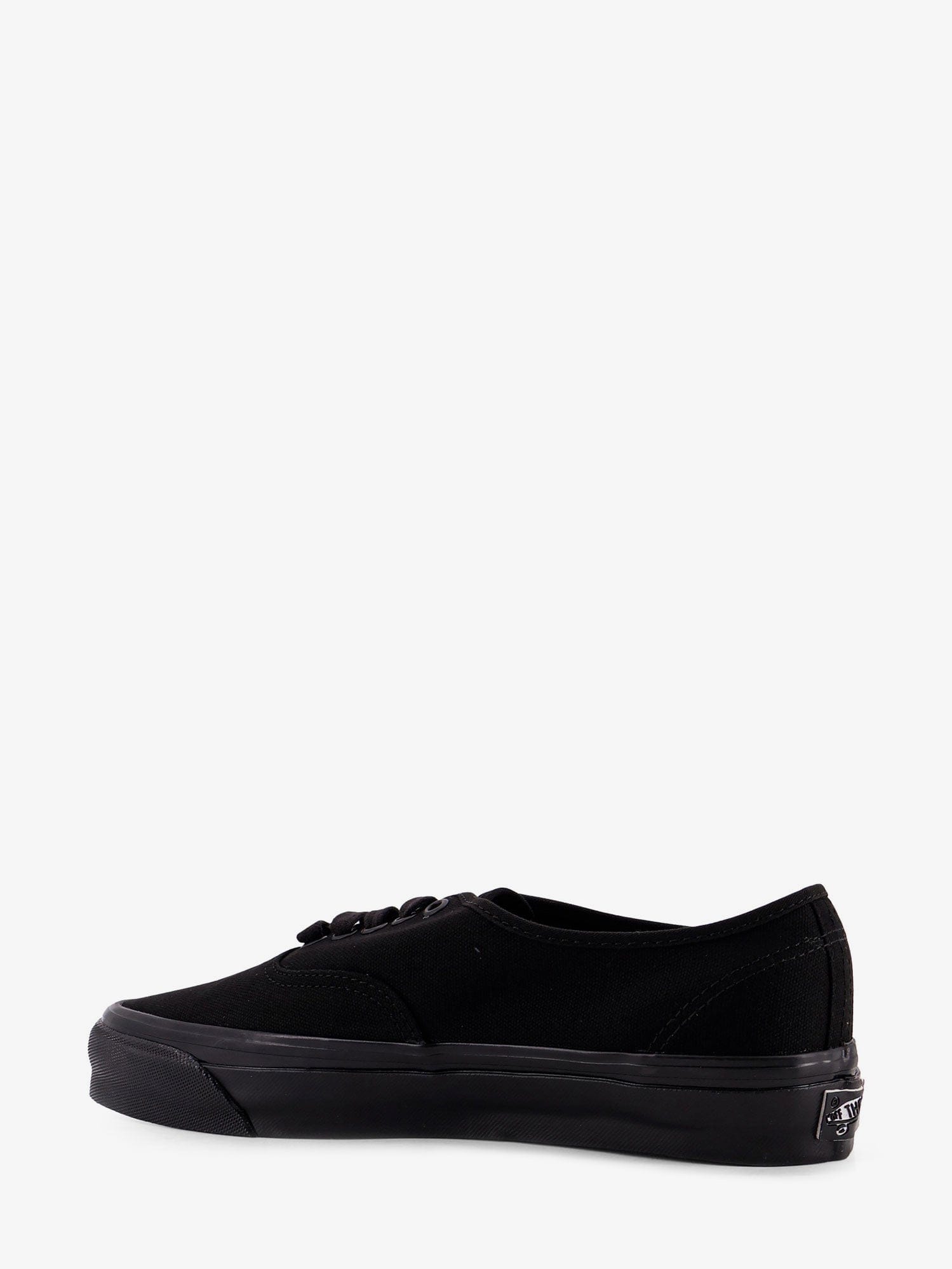 Vans LX Authentic Reissue 44 canvas sneakers