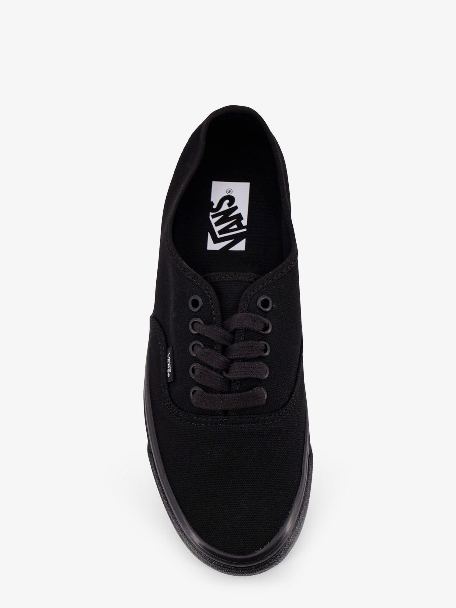 Vans LX Authentic Reissue 44 canvas sneakers