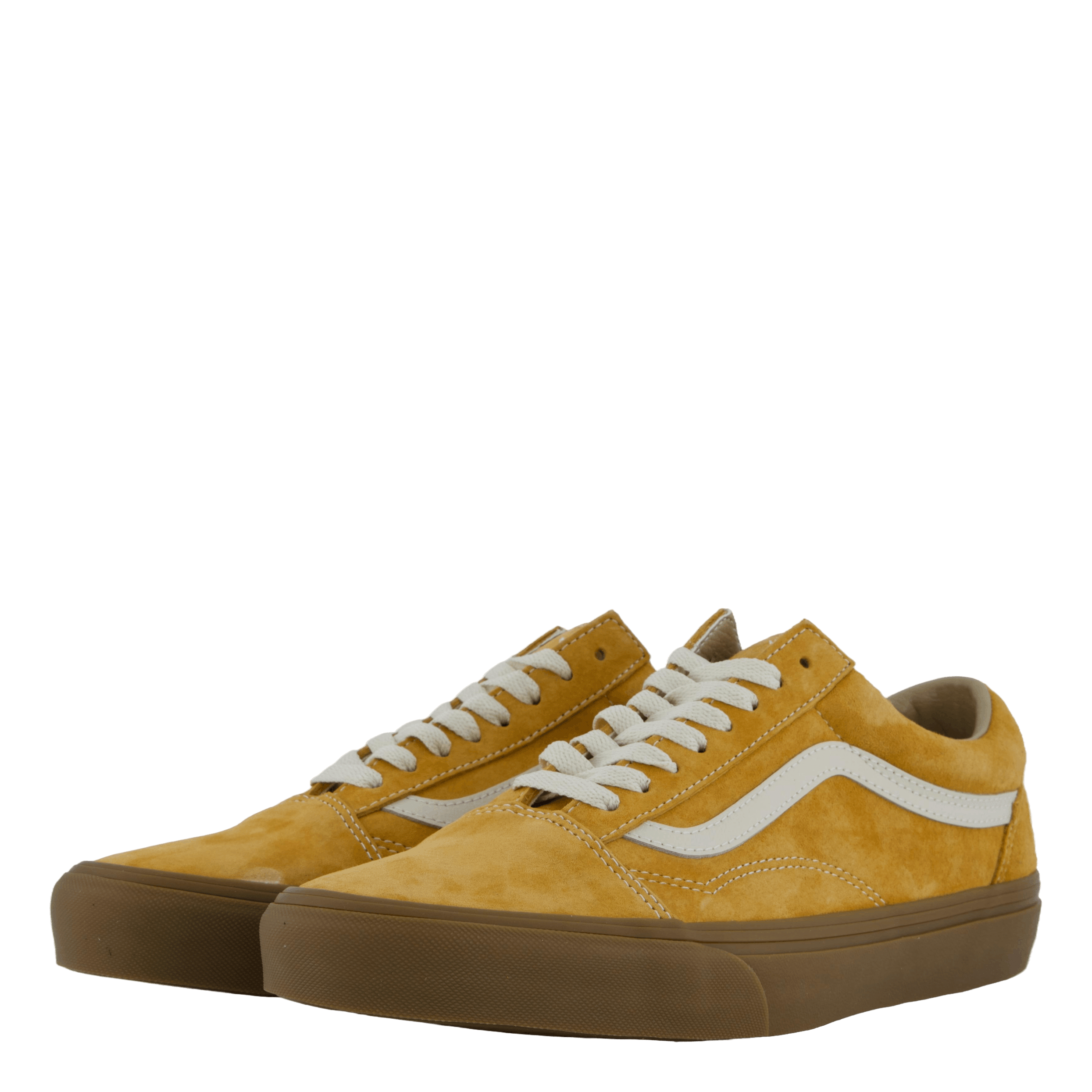 Vans Ua Old Skool Antelope
