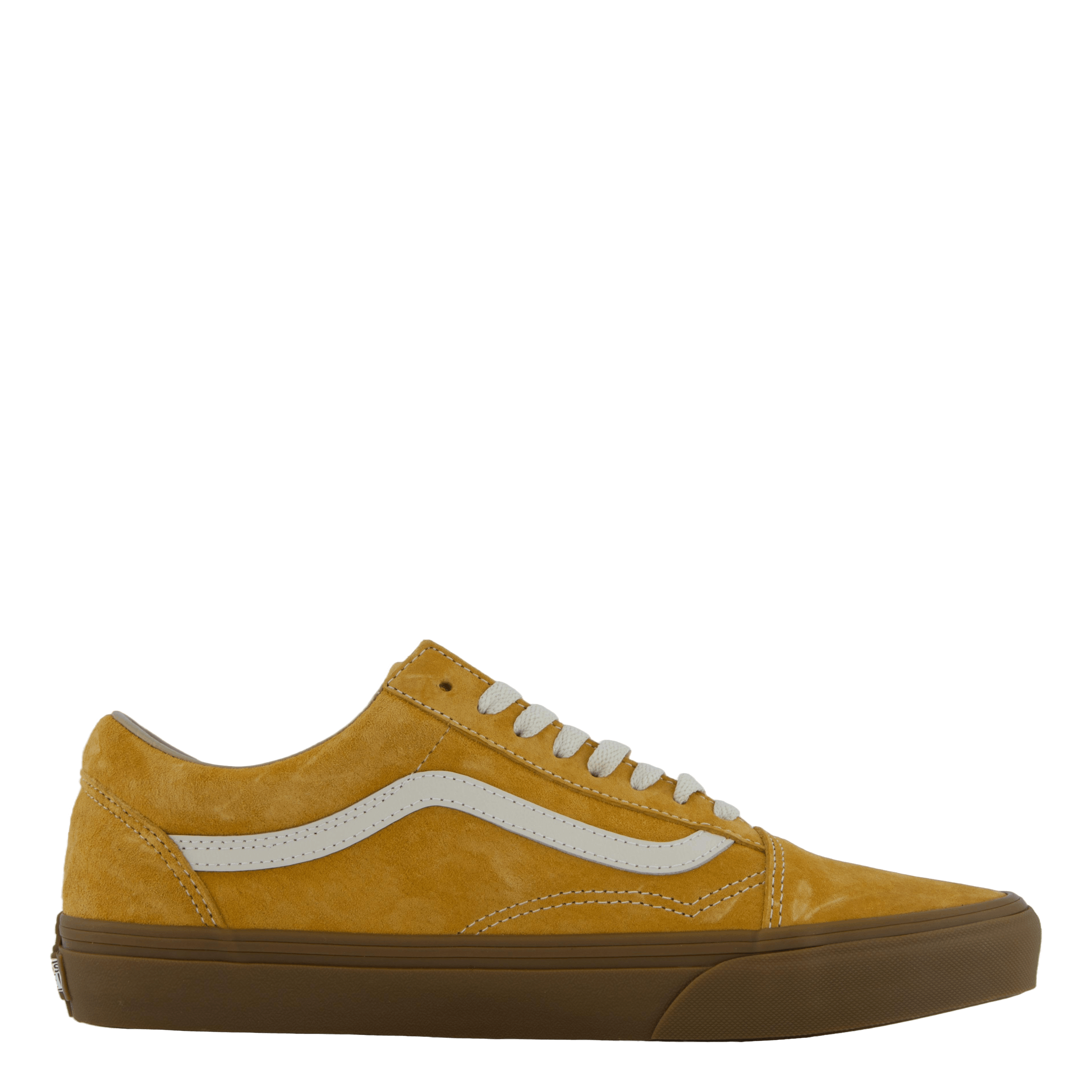 Vans Ua Old Skool Antelope