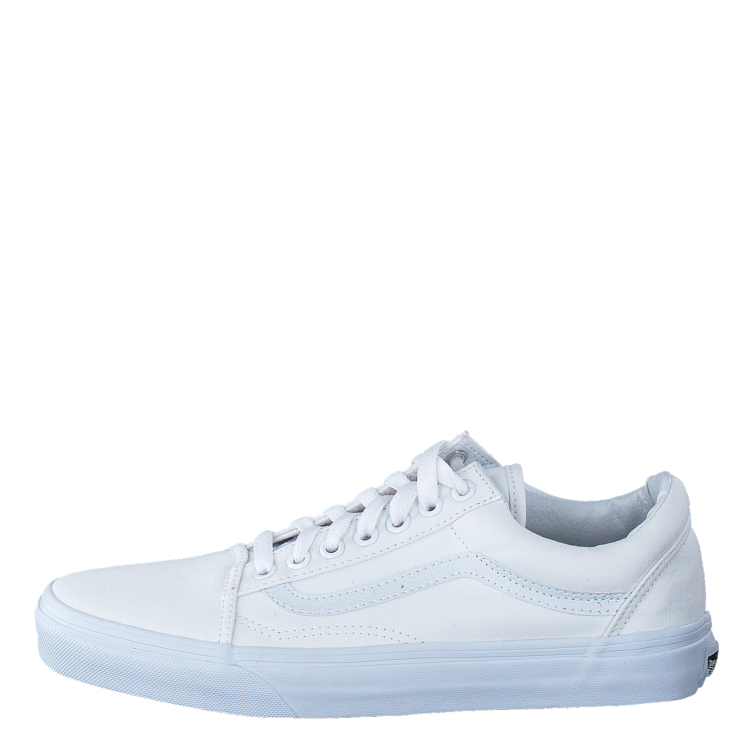 Vans U Old Skool True