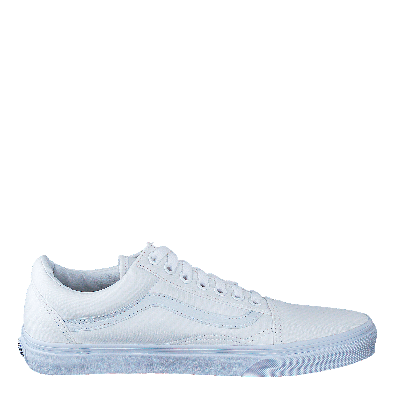 Vans U Old Skool True