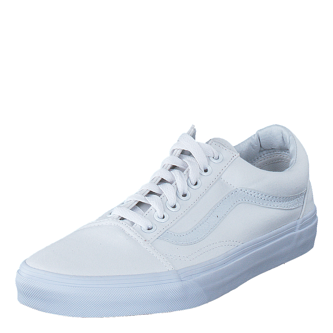 Vans U Old Skool True
