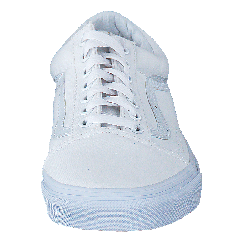 Vans U Old Skool True