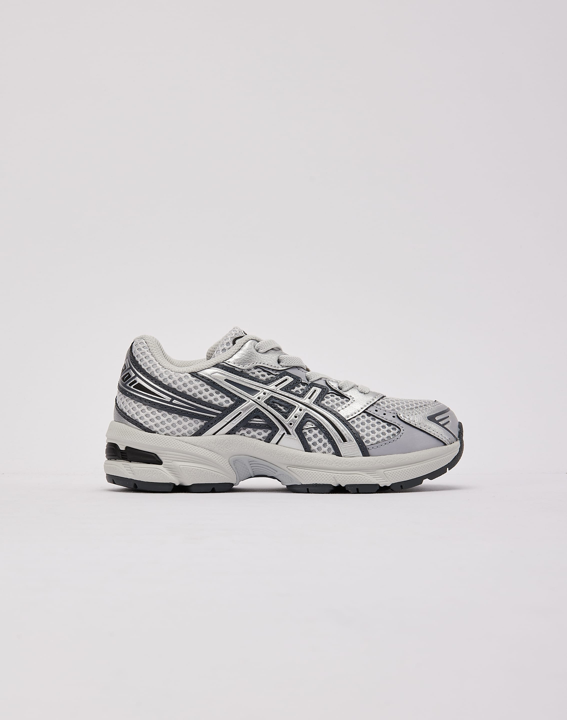ASICS GEL - 1130 Pre - School