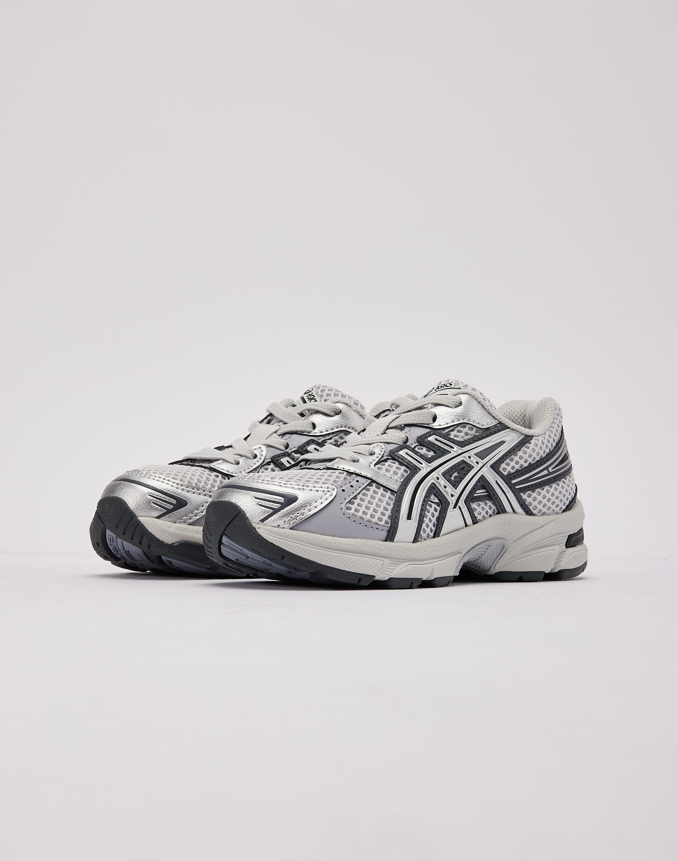 ASICS GEL - 1130 Pre - School