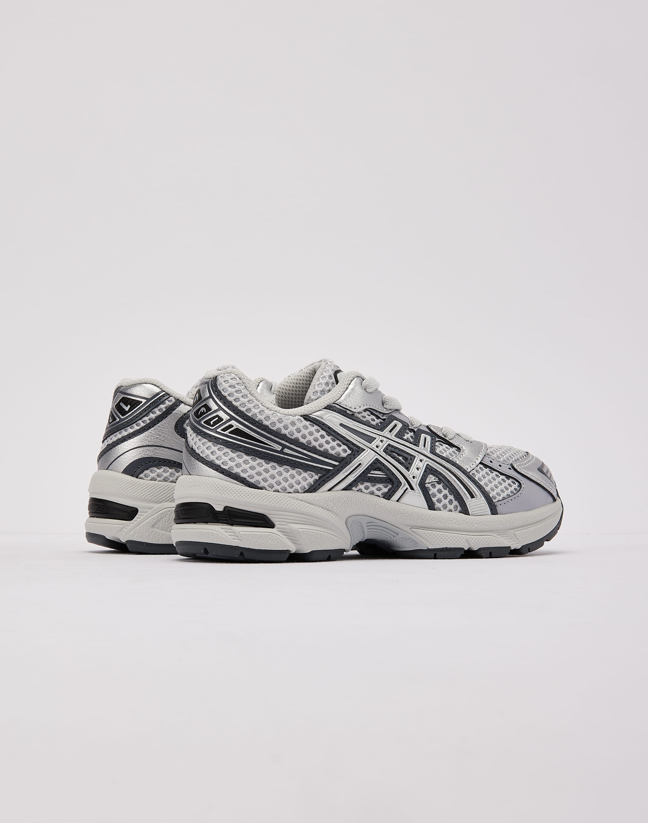 ASICS GEL - 1130 Pre - School