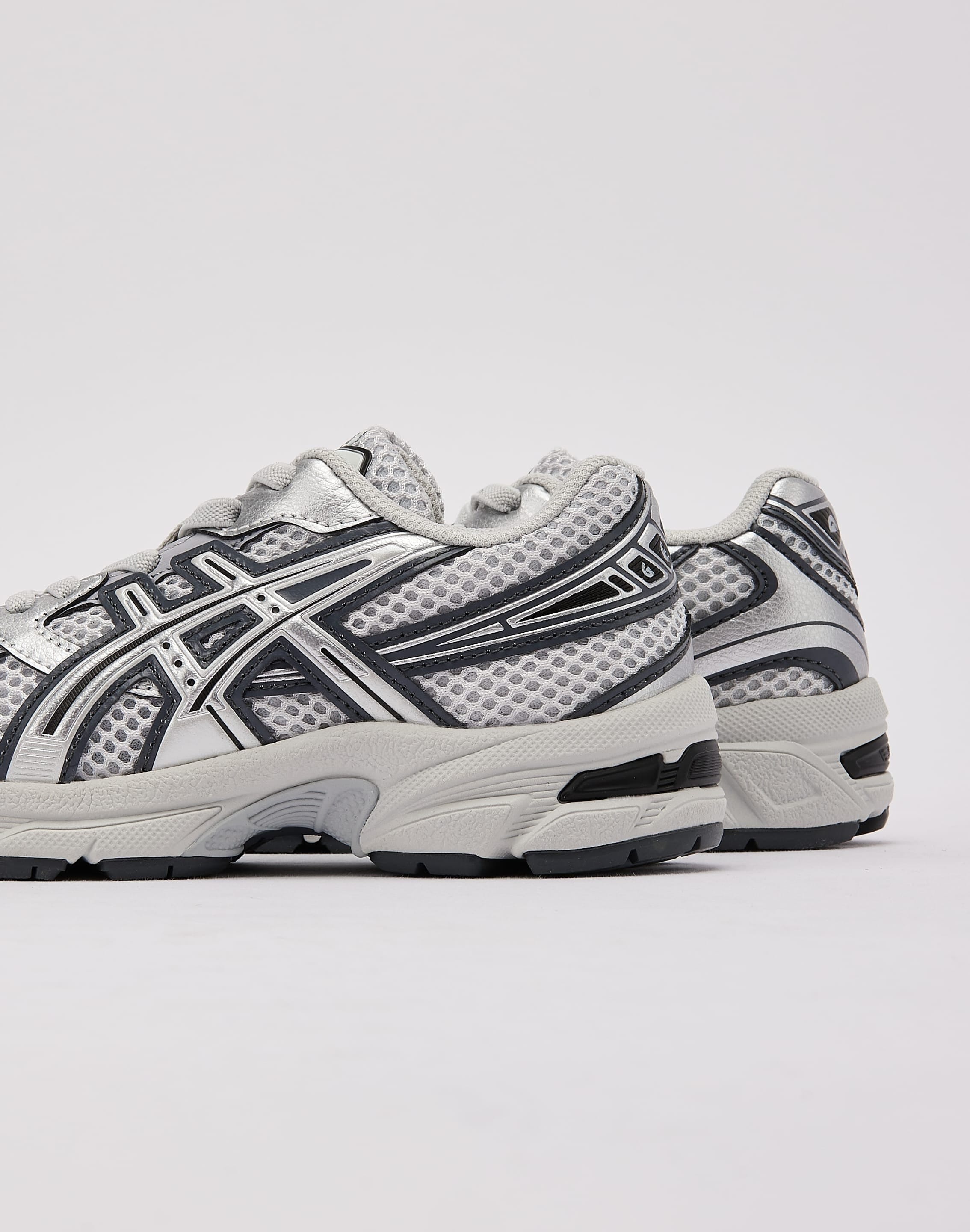 ASICS GEL - 1130 Pre - School